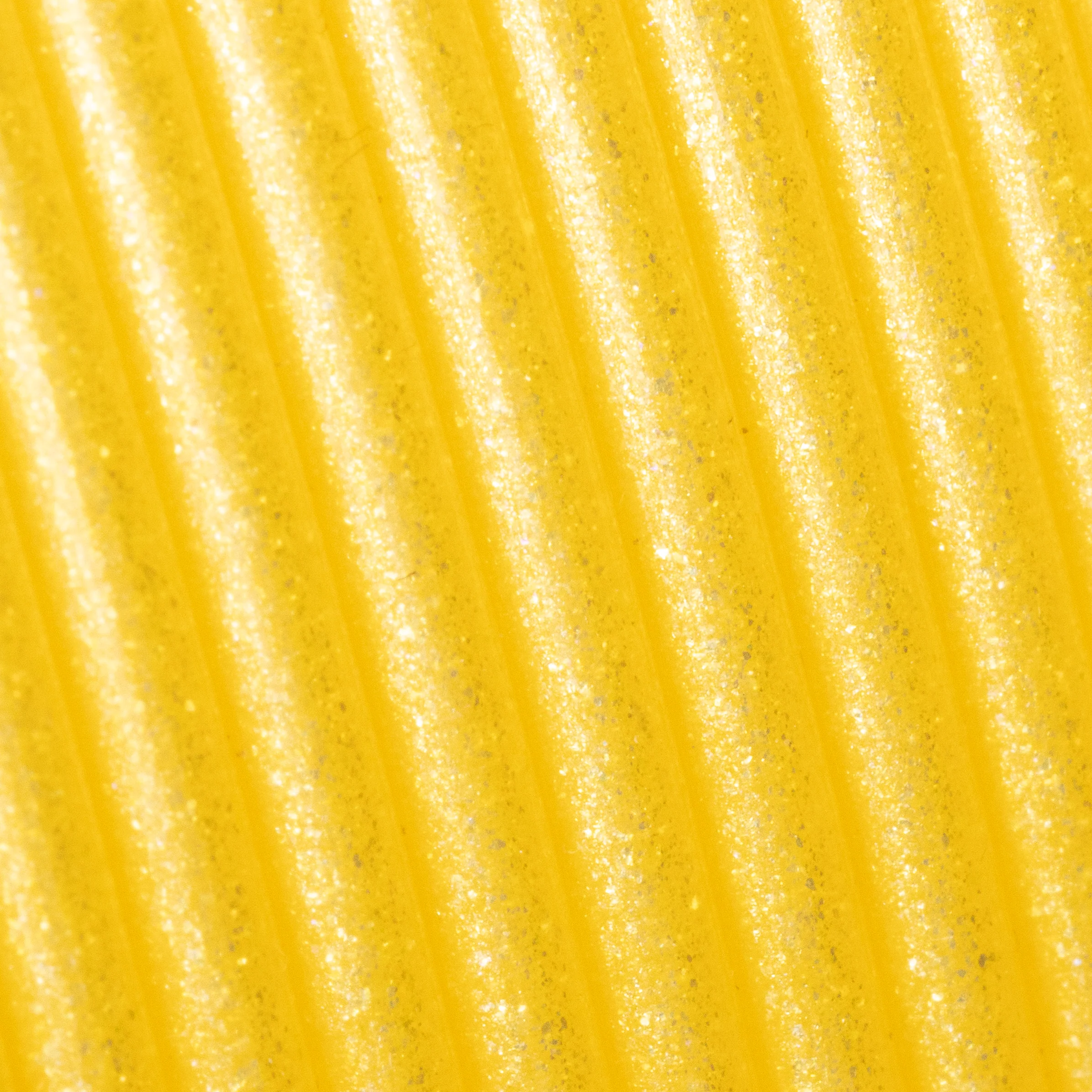 Panchroma™ Celestial PLA - Image 57