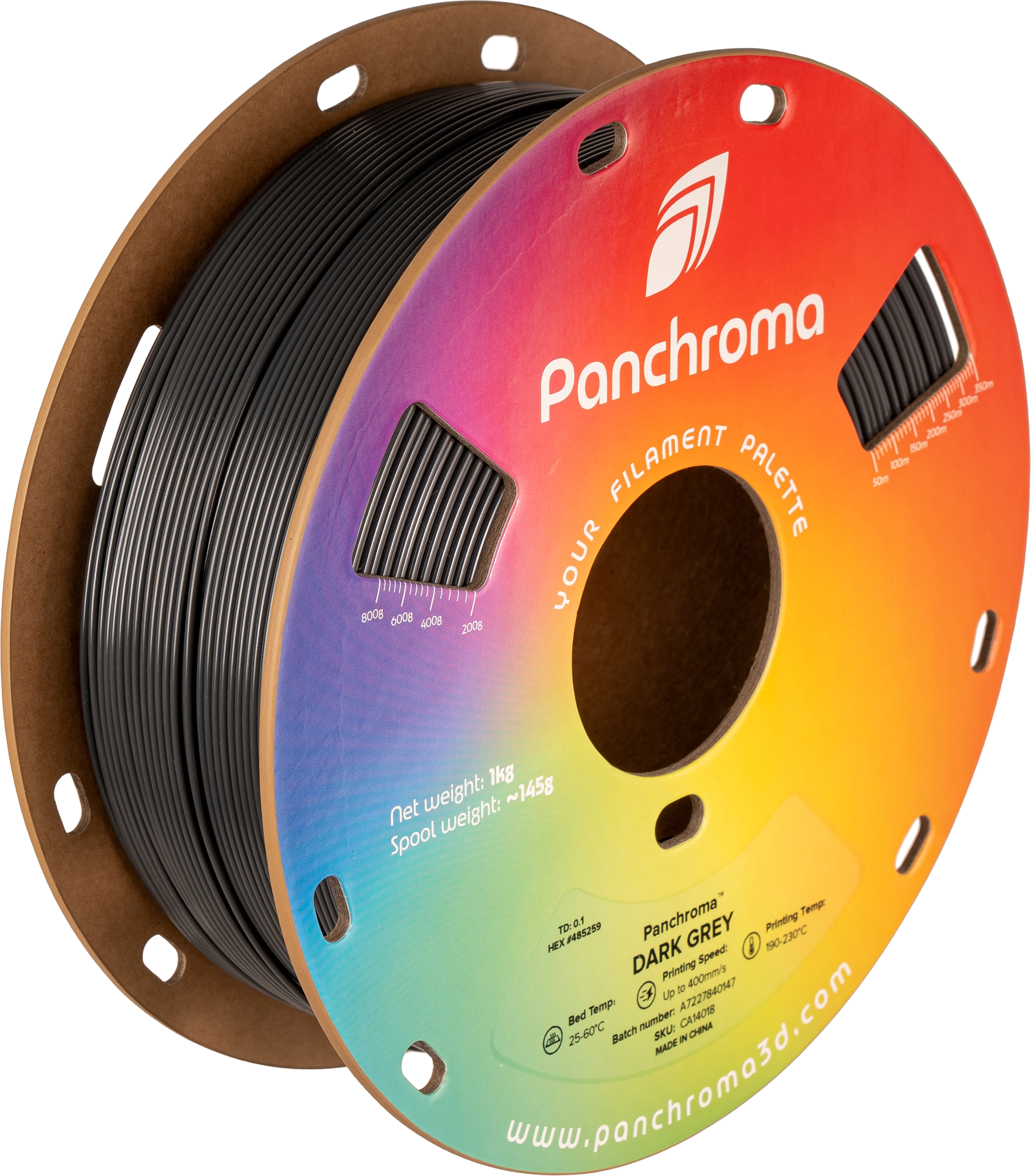Panchroma™ CoPE - Image 102