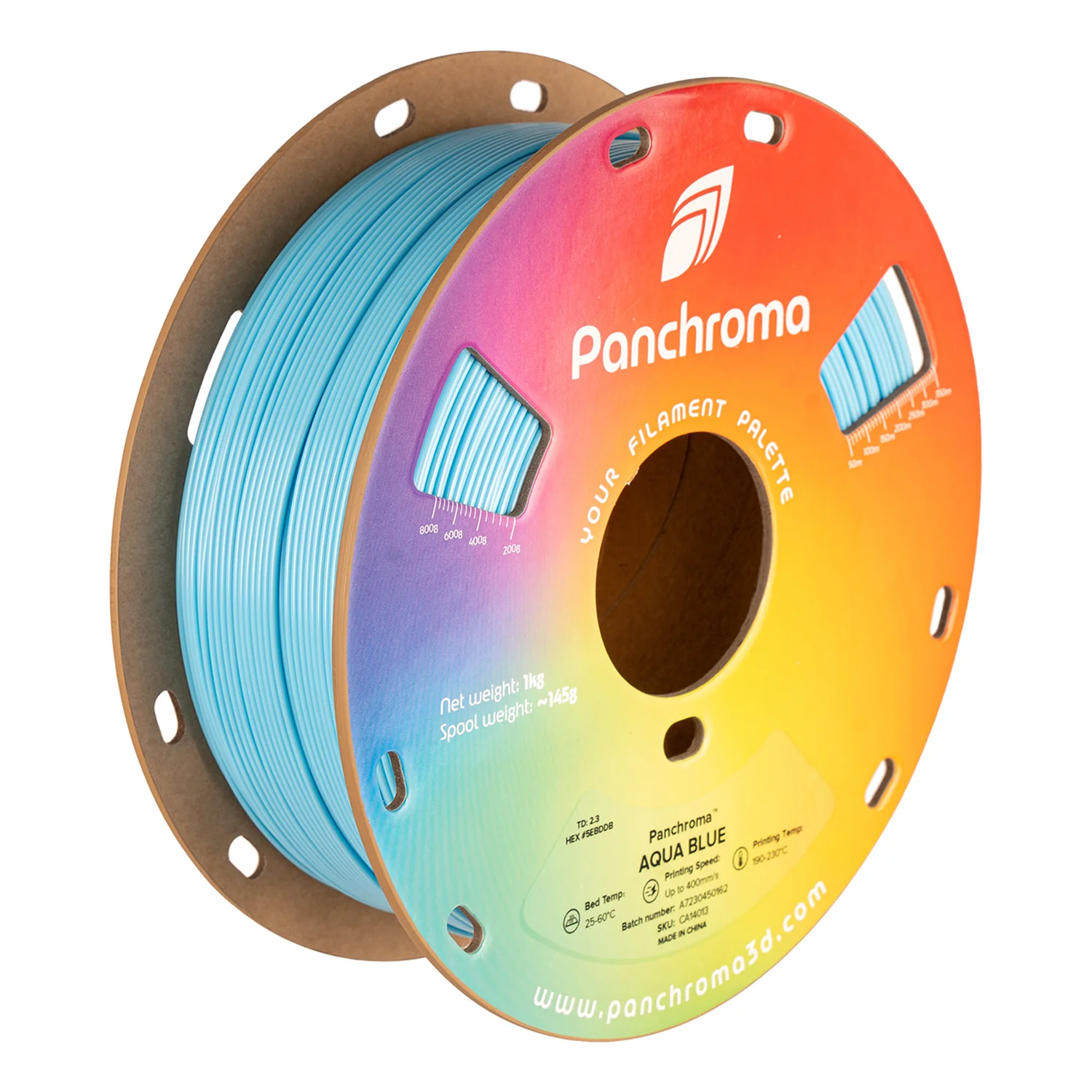 Panchroma™ CoPE - Image 104