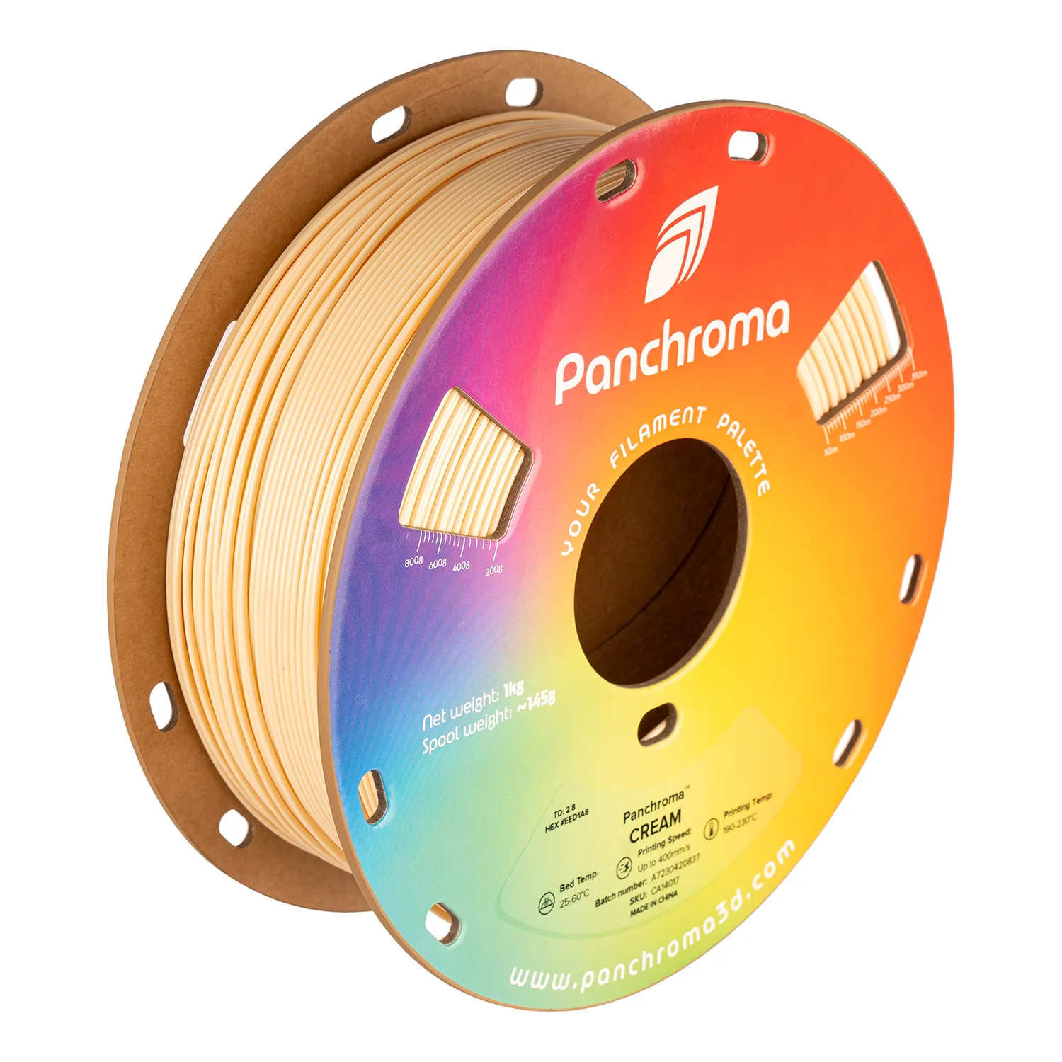 Panchroma™ CoPE - Image 107