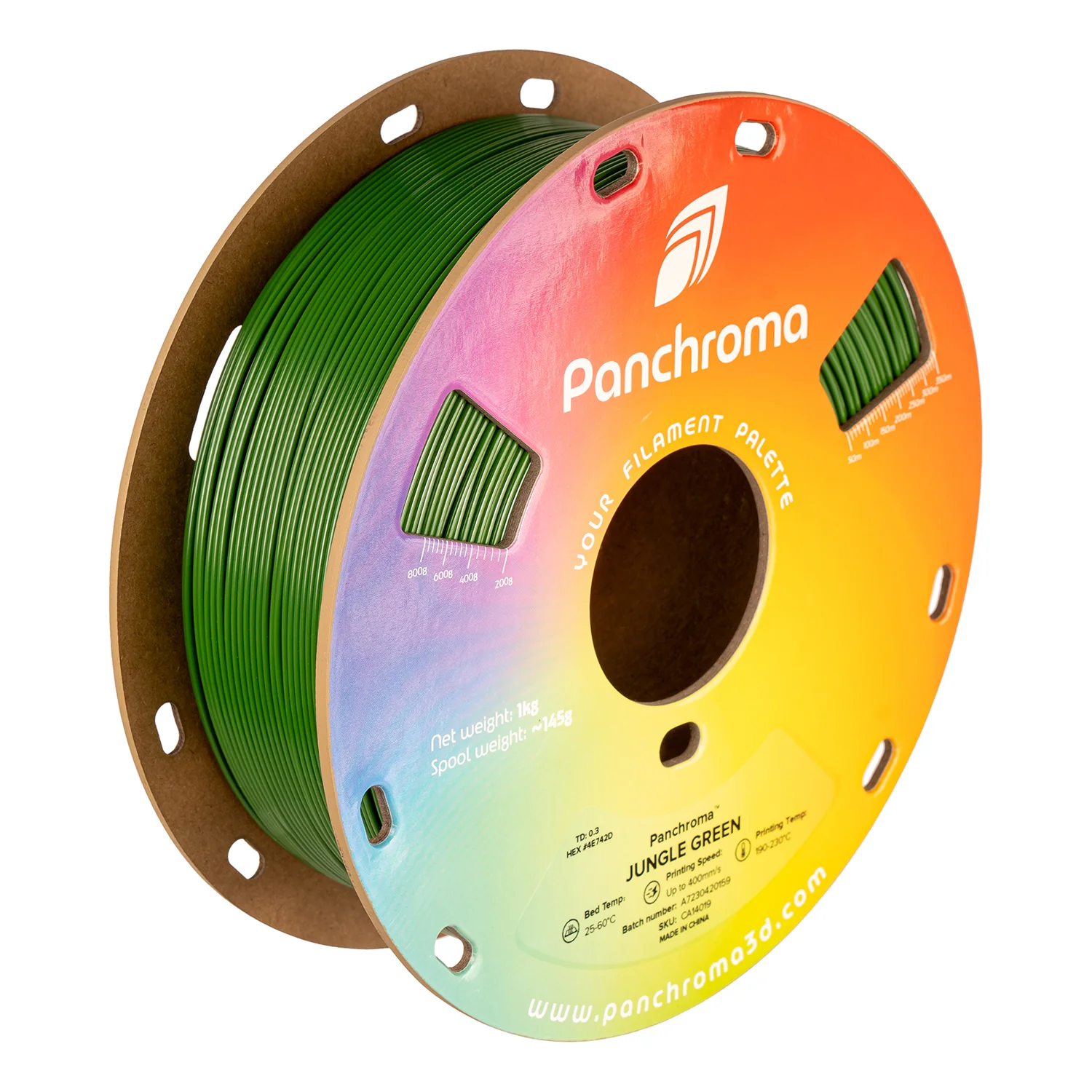 Panchroma™ CoPE - Image 108
