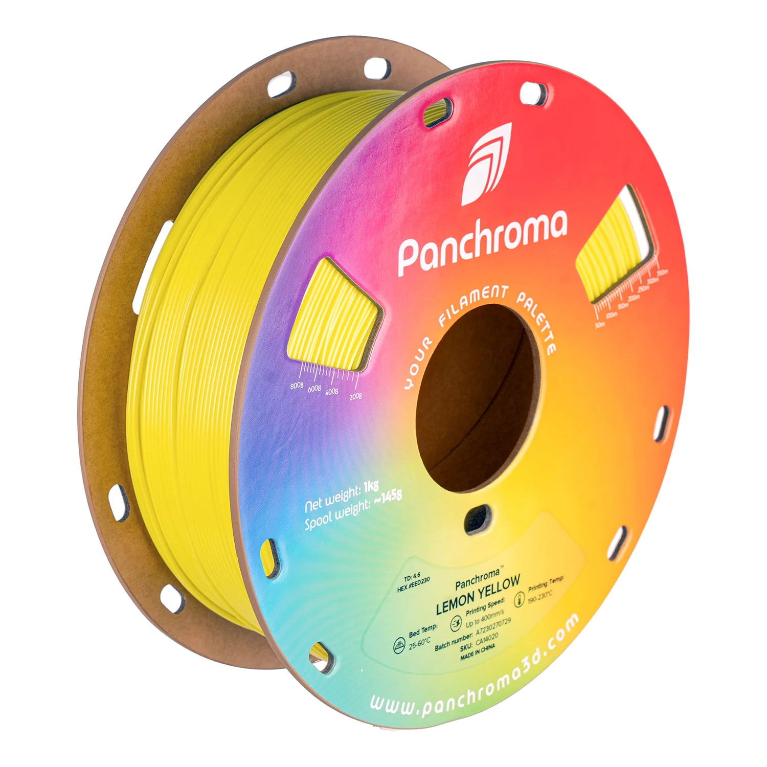 Panchroma™ CoPE - Image 109