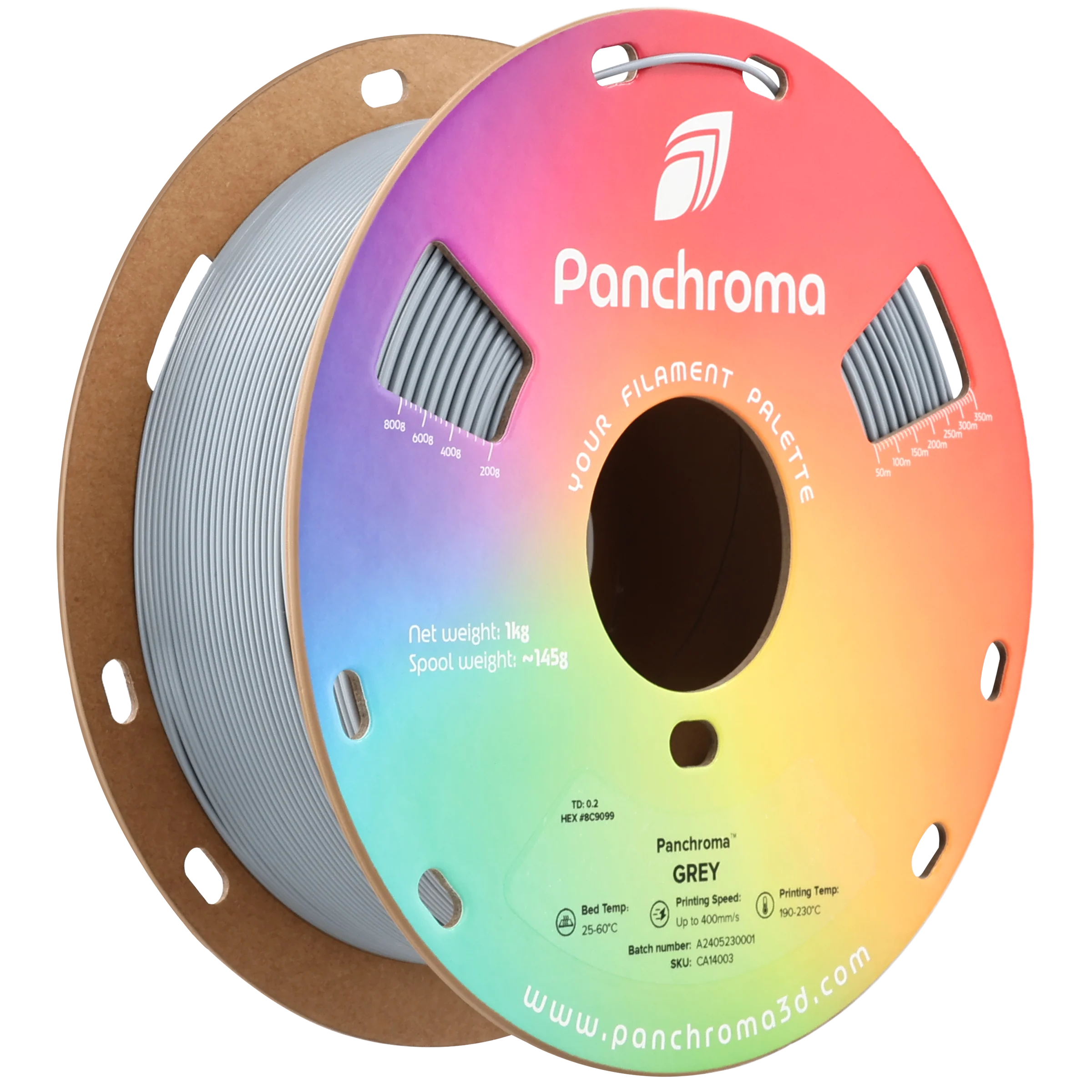 Panchroma™ CoPE - Image 11