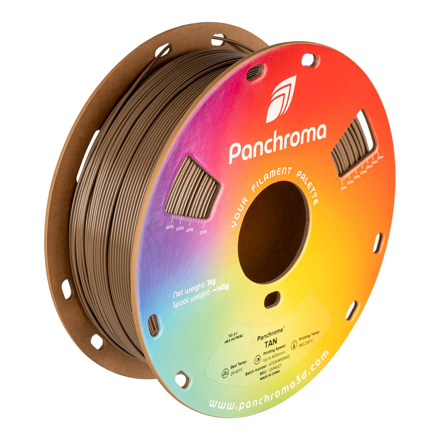 Panchroma™ CoPE - Image 117