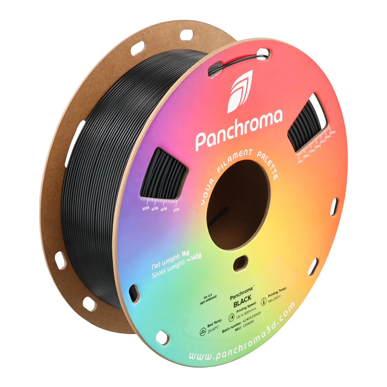 Panchroma™ CoPE - Image 122