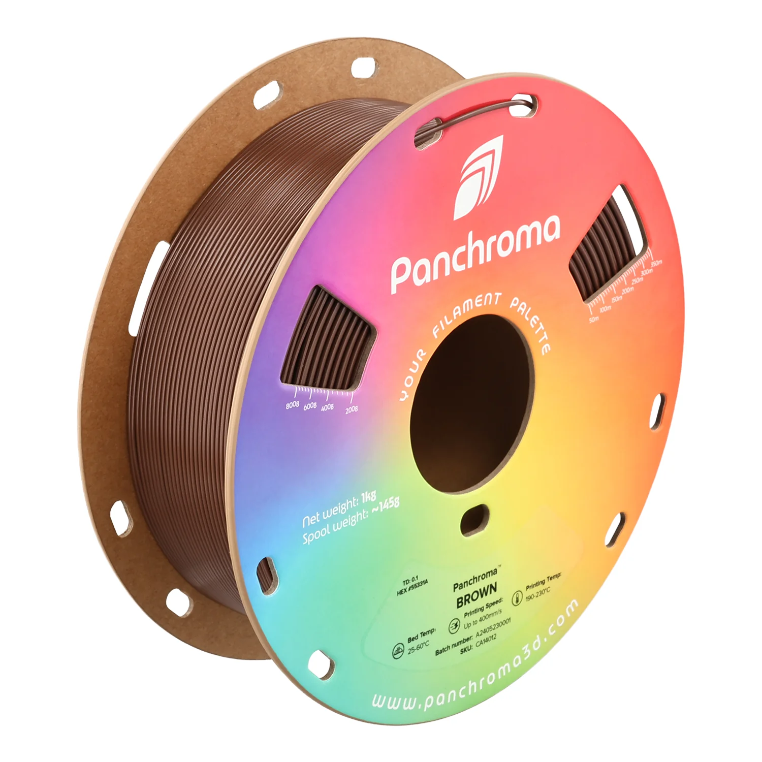 Panchroma™ CoPE - Image 123