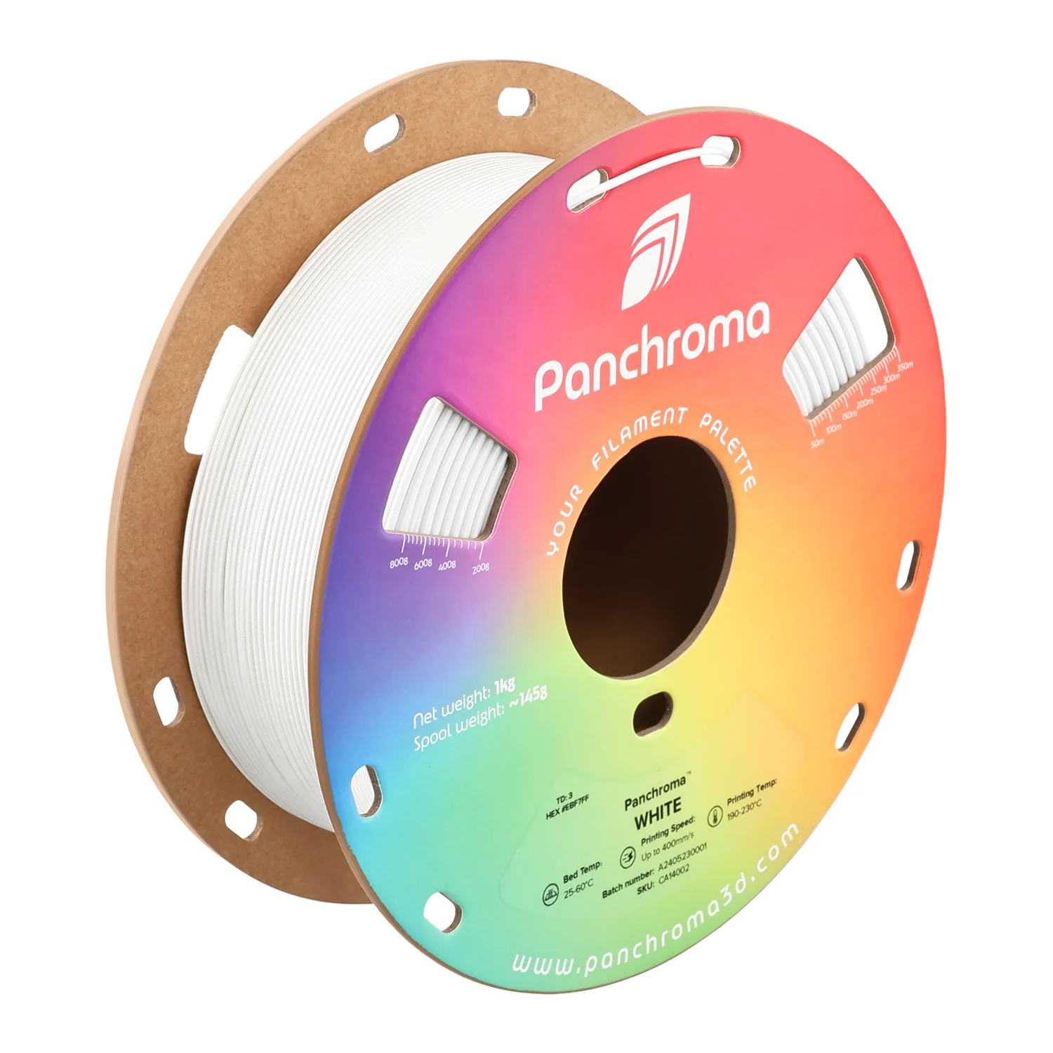 Panchroma™ CoPE - Image 124
