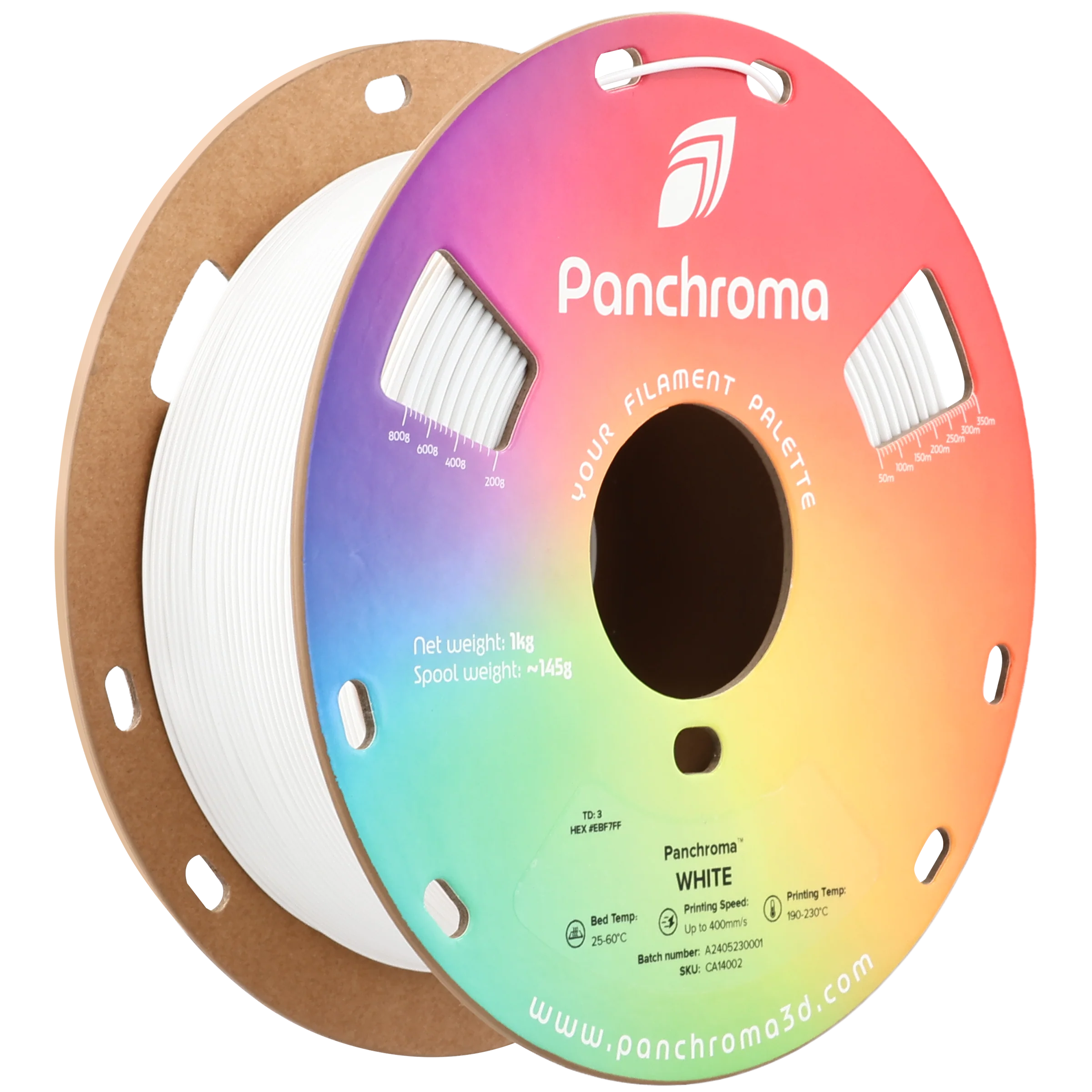 Panchroma™ CoPE - Image 125