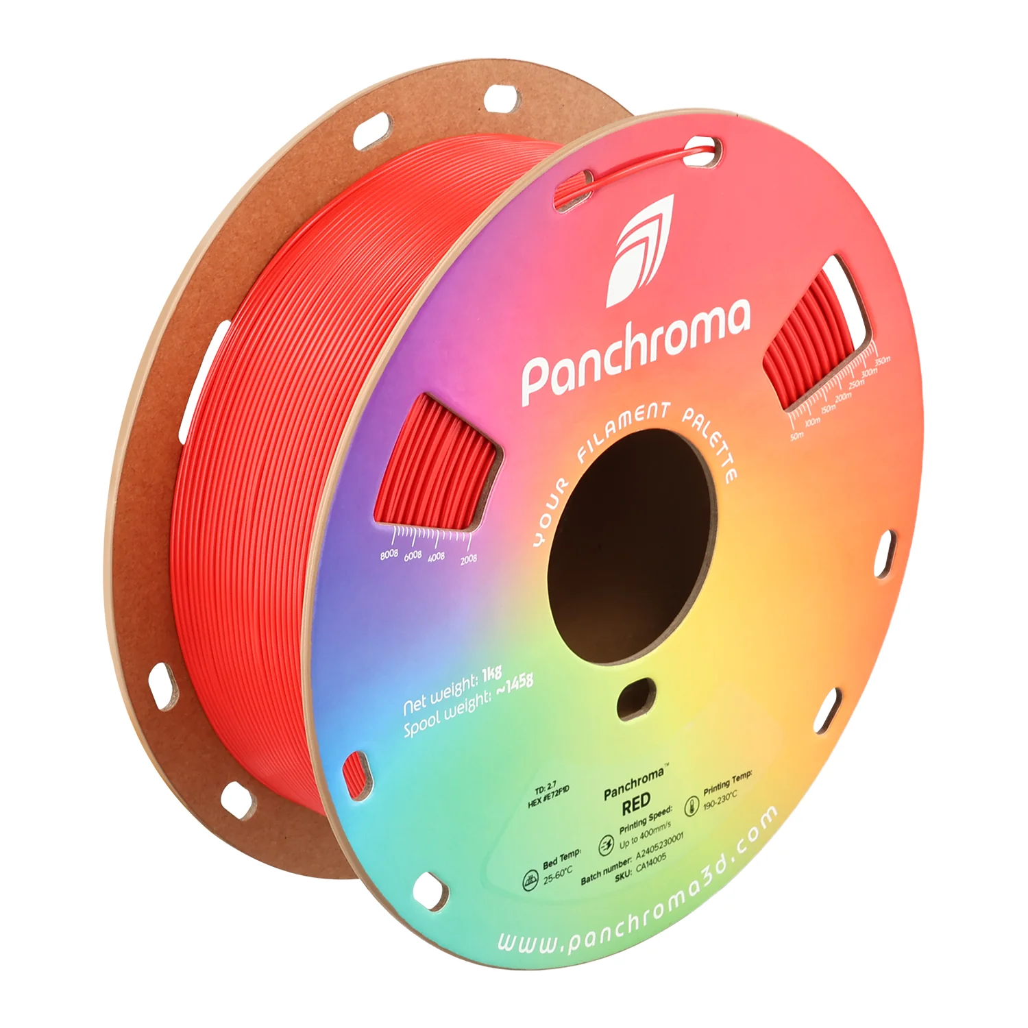 Panchroma™ CoPE - Image 132