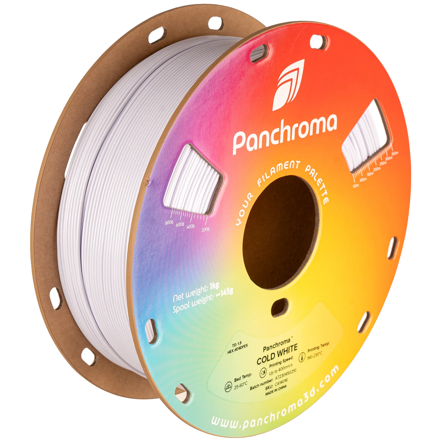 Panchroma™ CoPE - Image 140