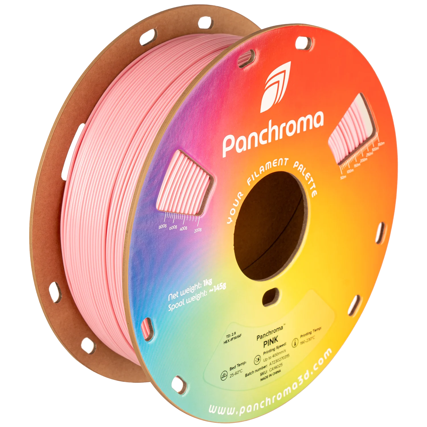 Panchroma™ CoPE - Image 141