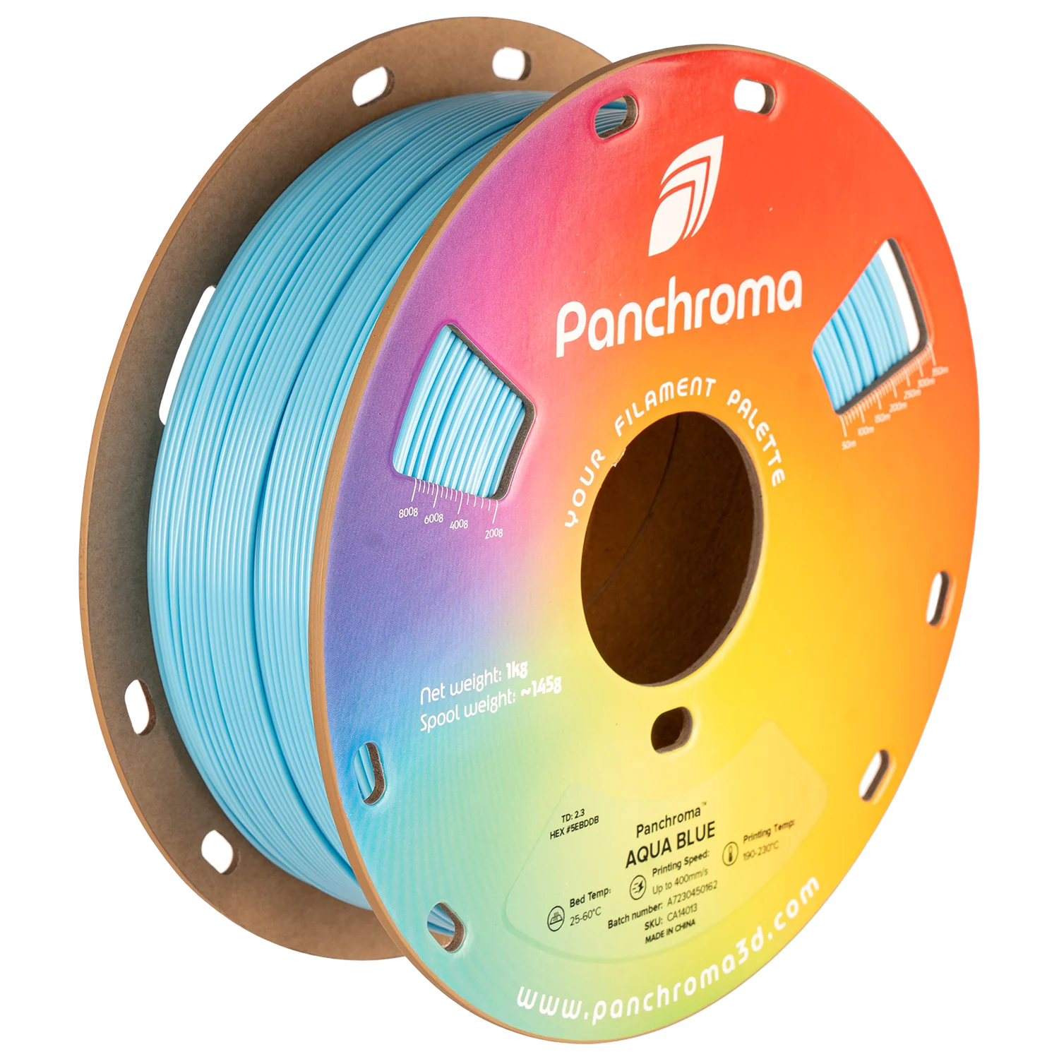 Panchroma™ CoPE - Image 149