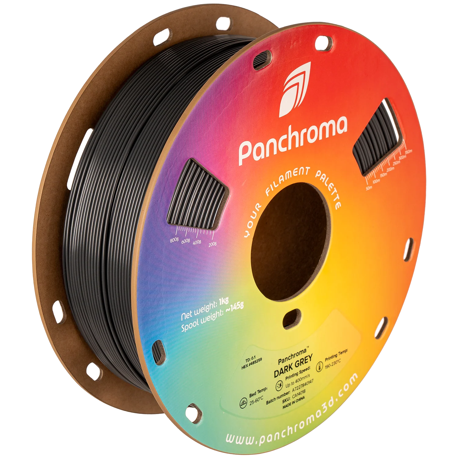 Panchroma™ CoPE - Image 151