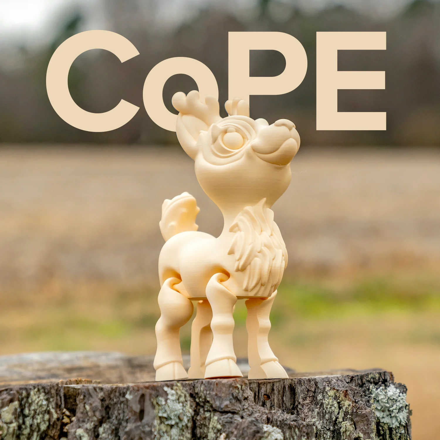 Panchroma™ CoPE - Image 161