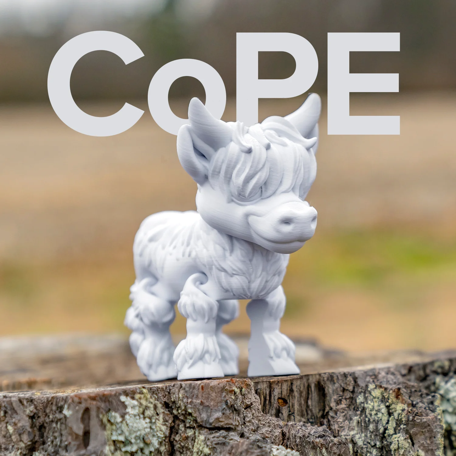Panchroma™ CoPE - Image 163