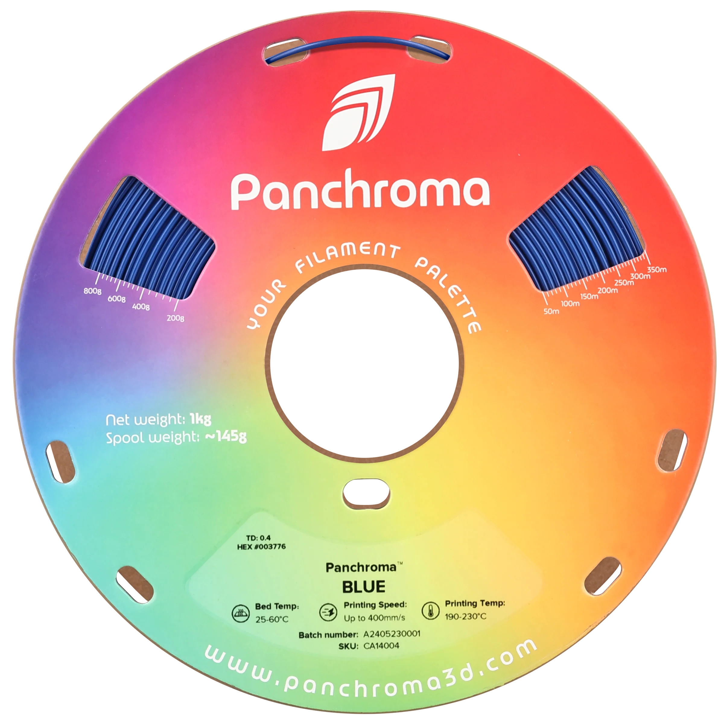 Panchroma™ CoPE - Image 17