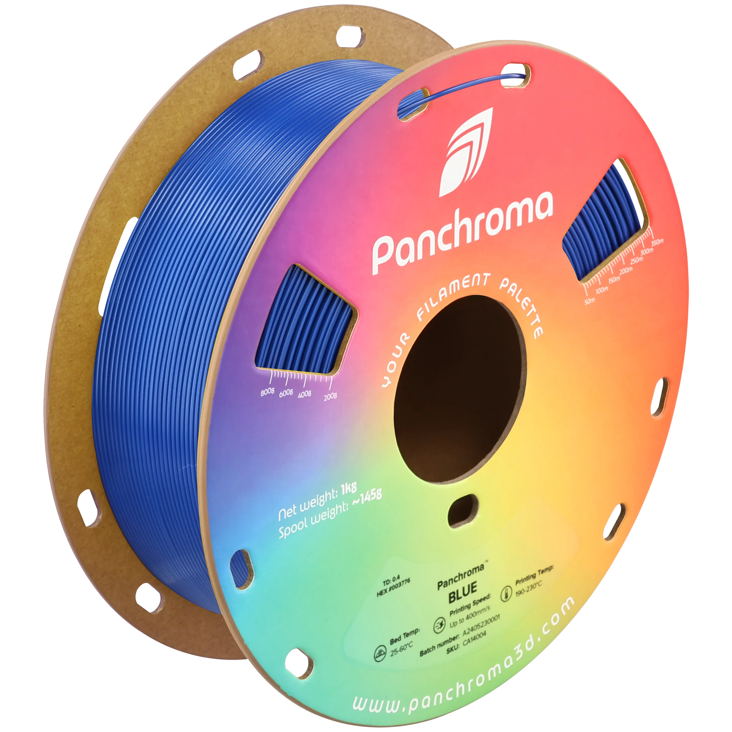 Panchroma™ CoPE - Image 18