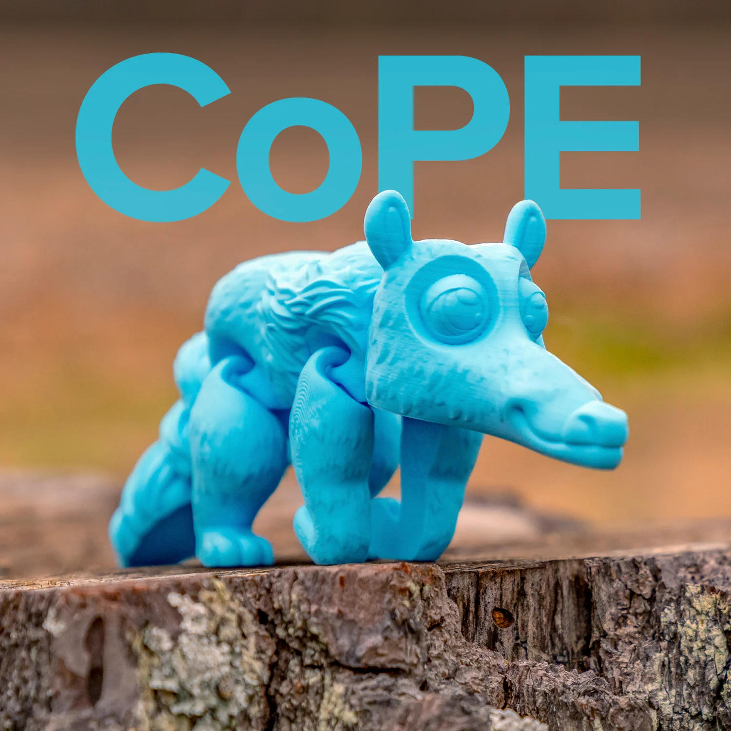 Panchroma™ CoPE - Image 183