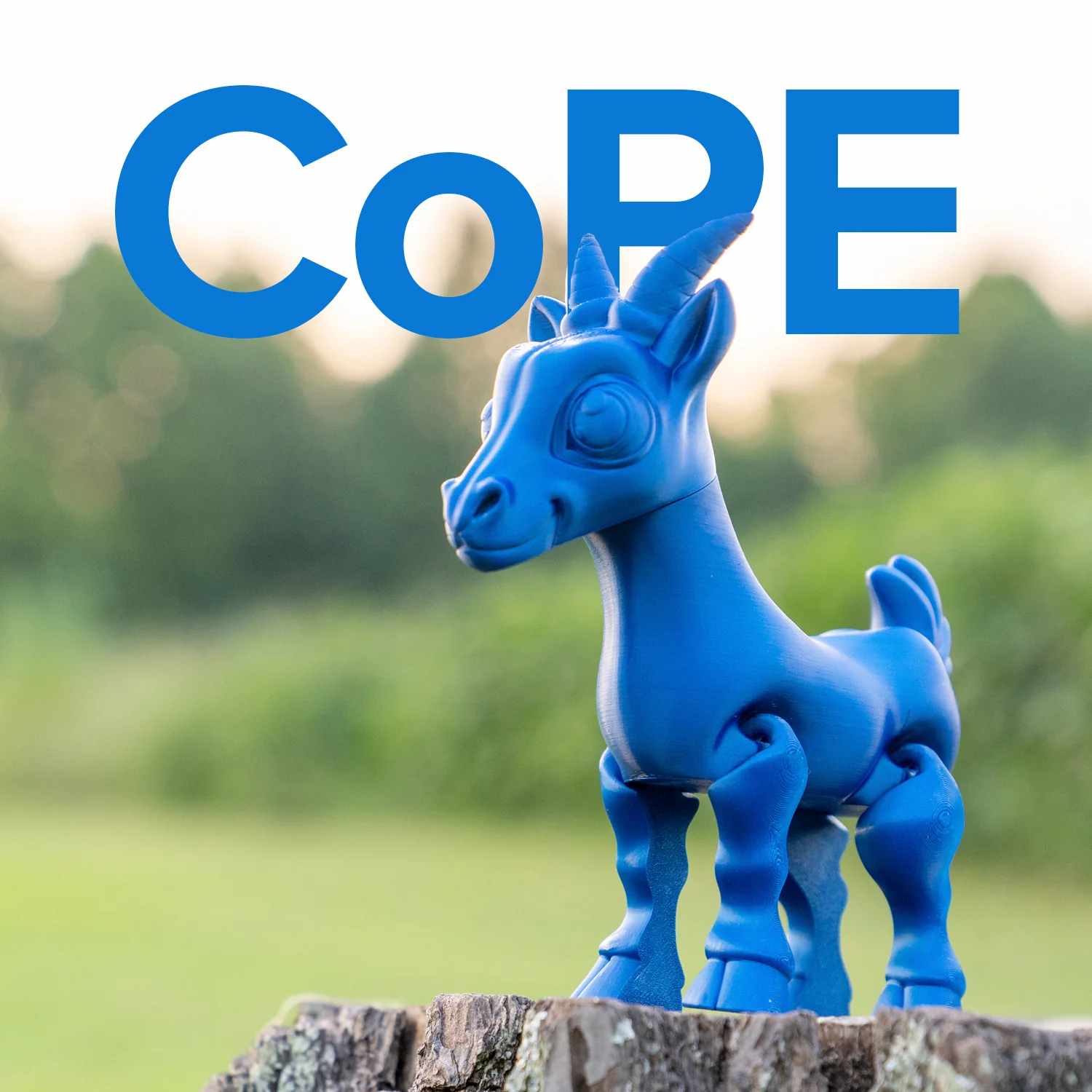 Panchroma™ CoPE - Image 187