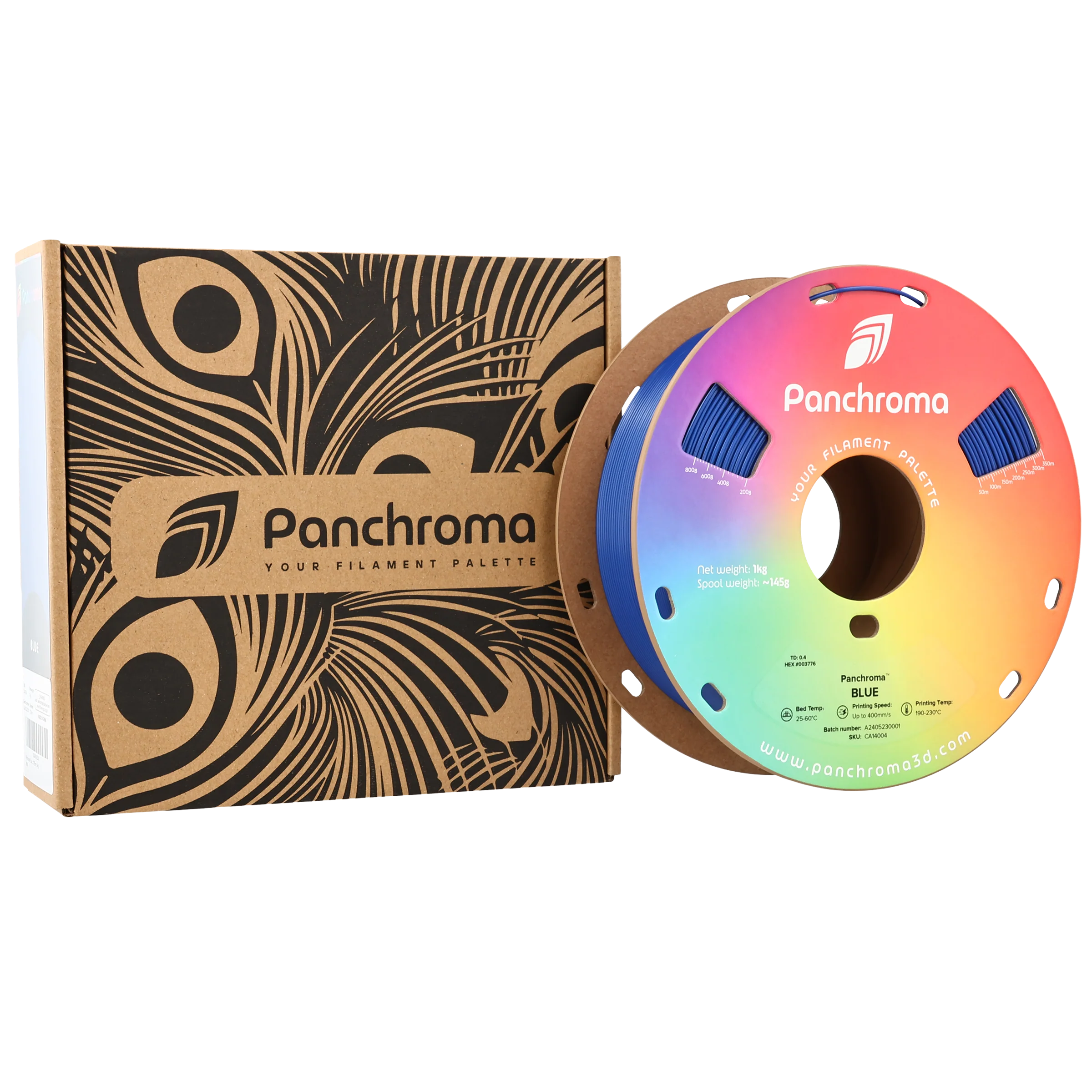 Panchroma™ CoPE - Image 19