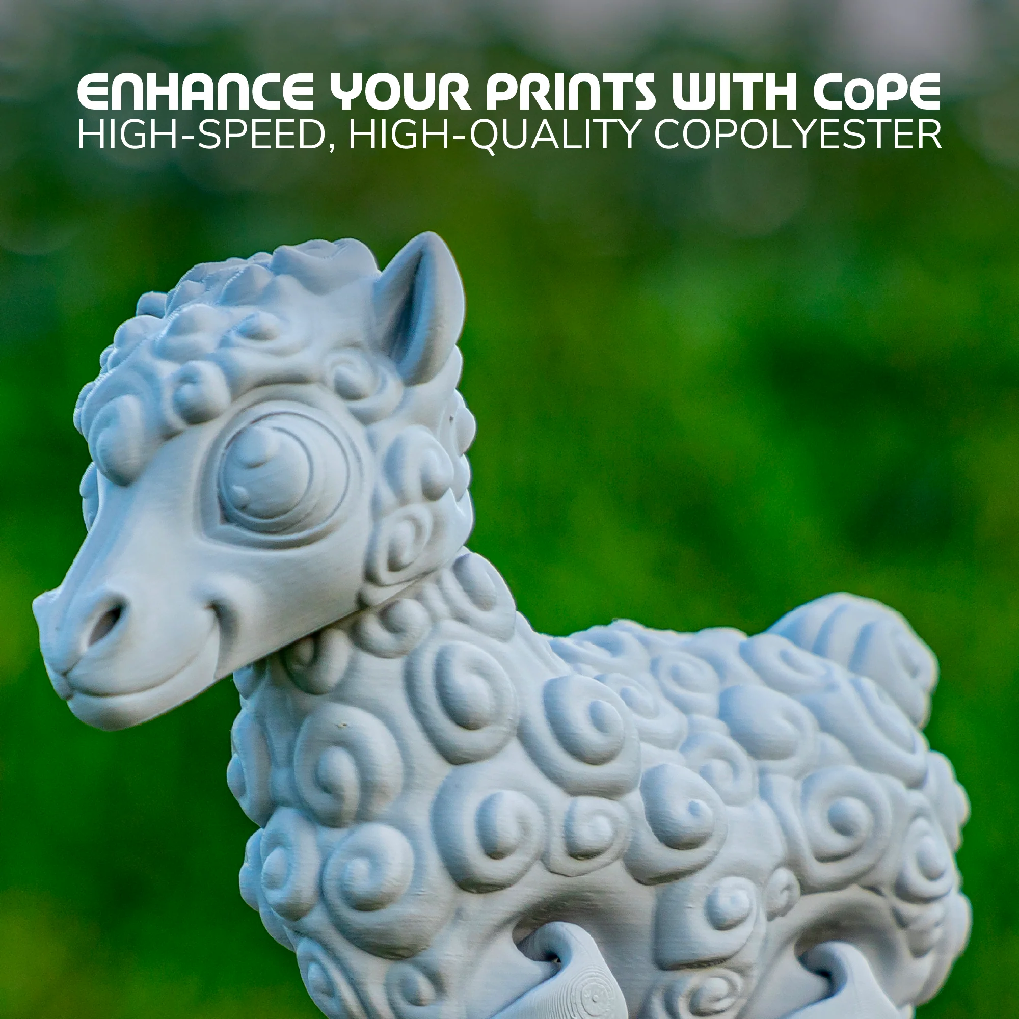 Panchroma™ CoPE - Image 199