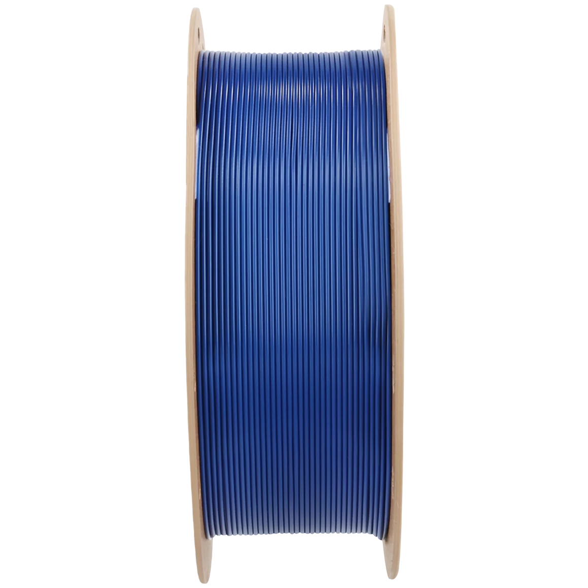 Panchroma™ CoPE - Image 20