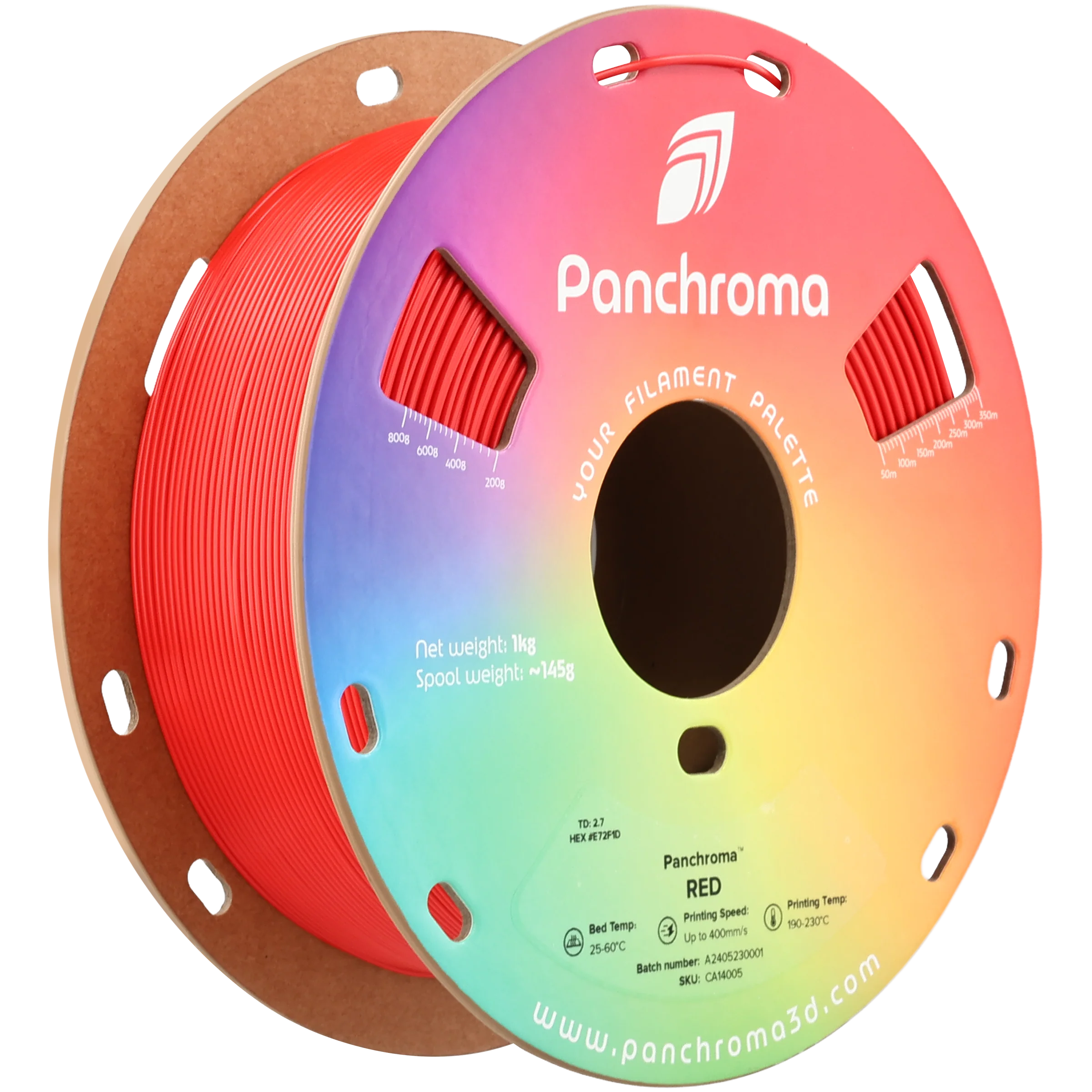 Panchroma™ CoPE - Image 21