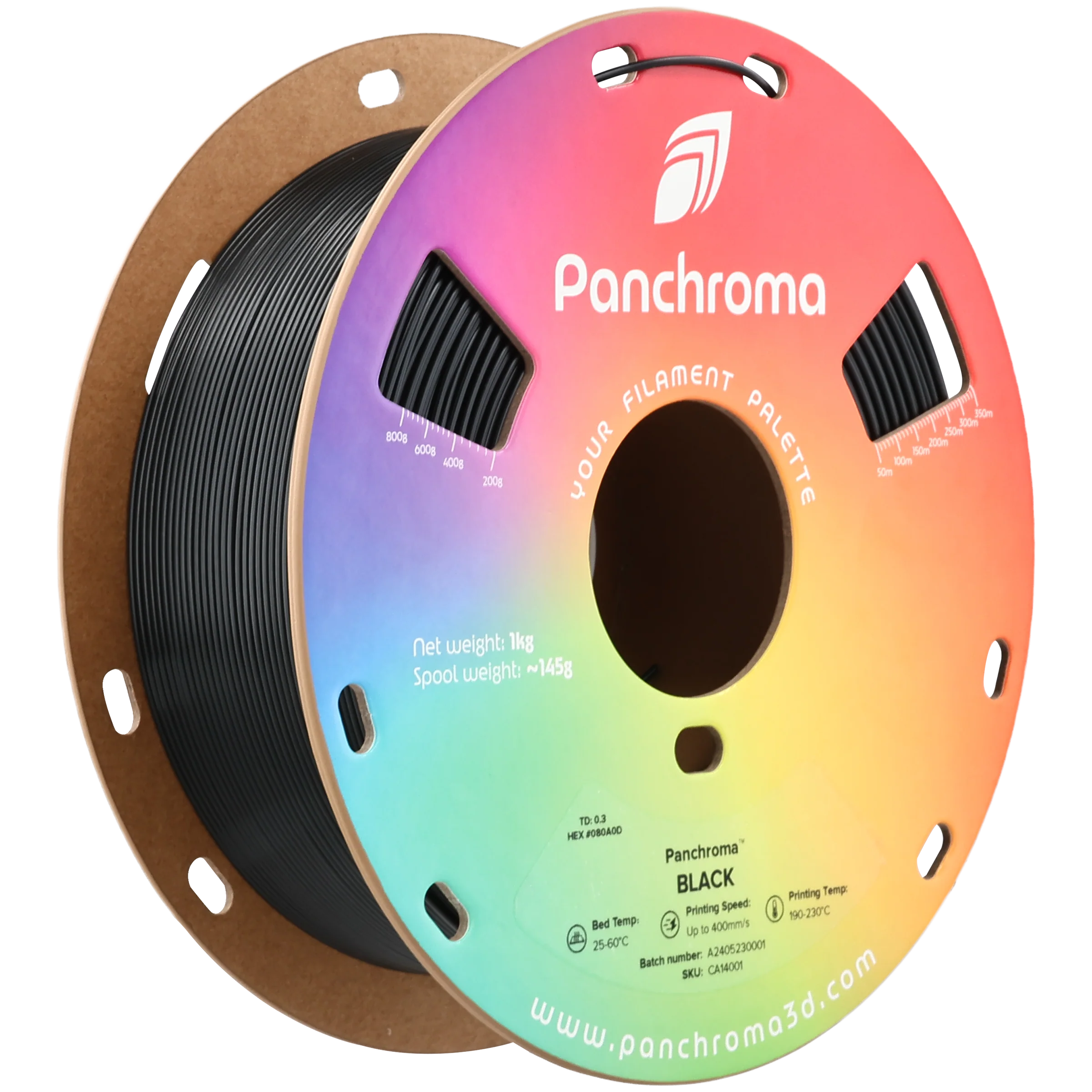Panchroma™ CoPE - Image 3