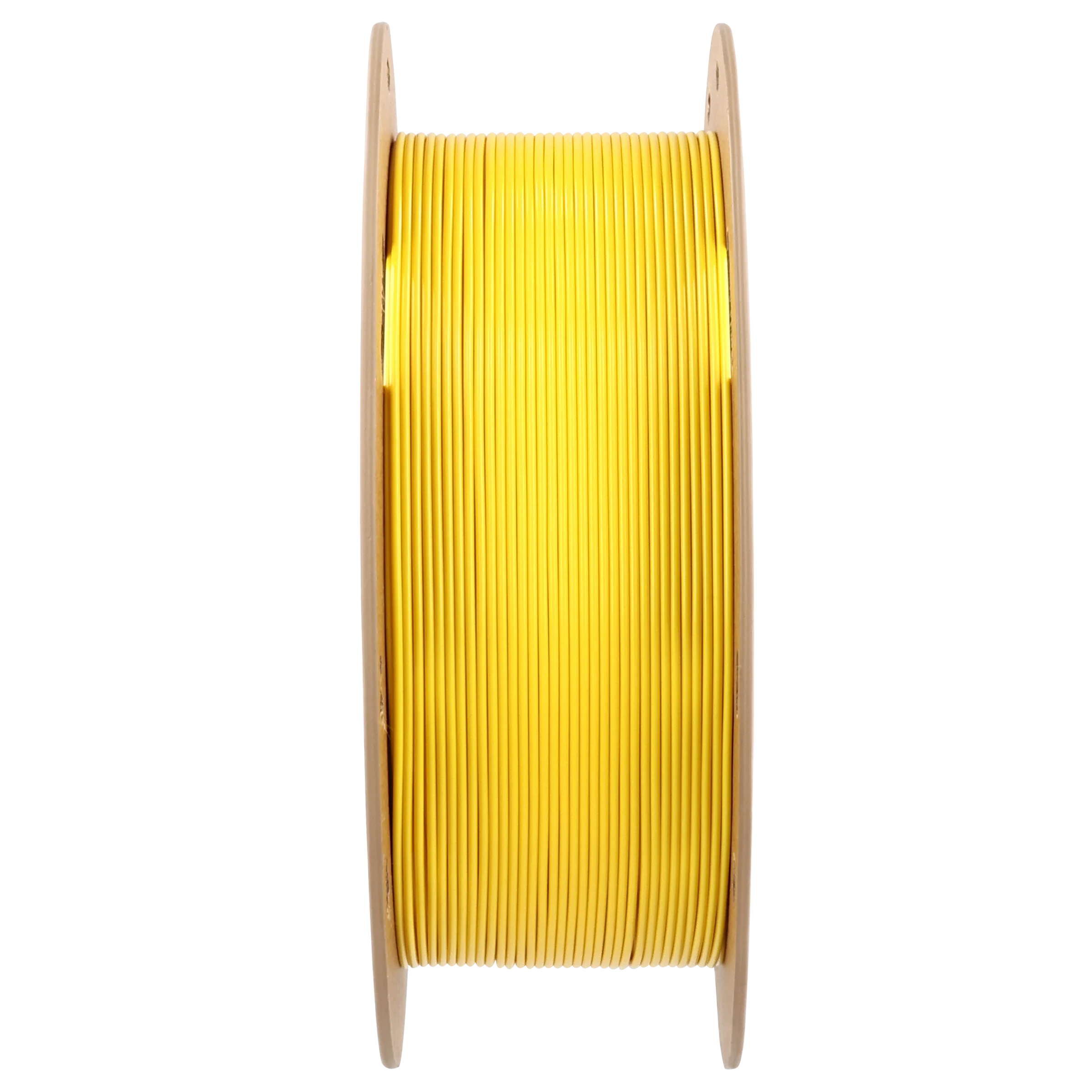 Panchroma™ CoPE - Image 30