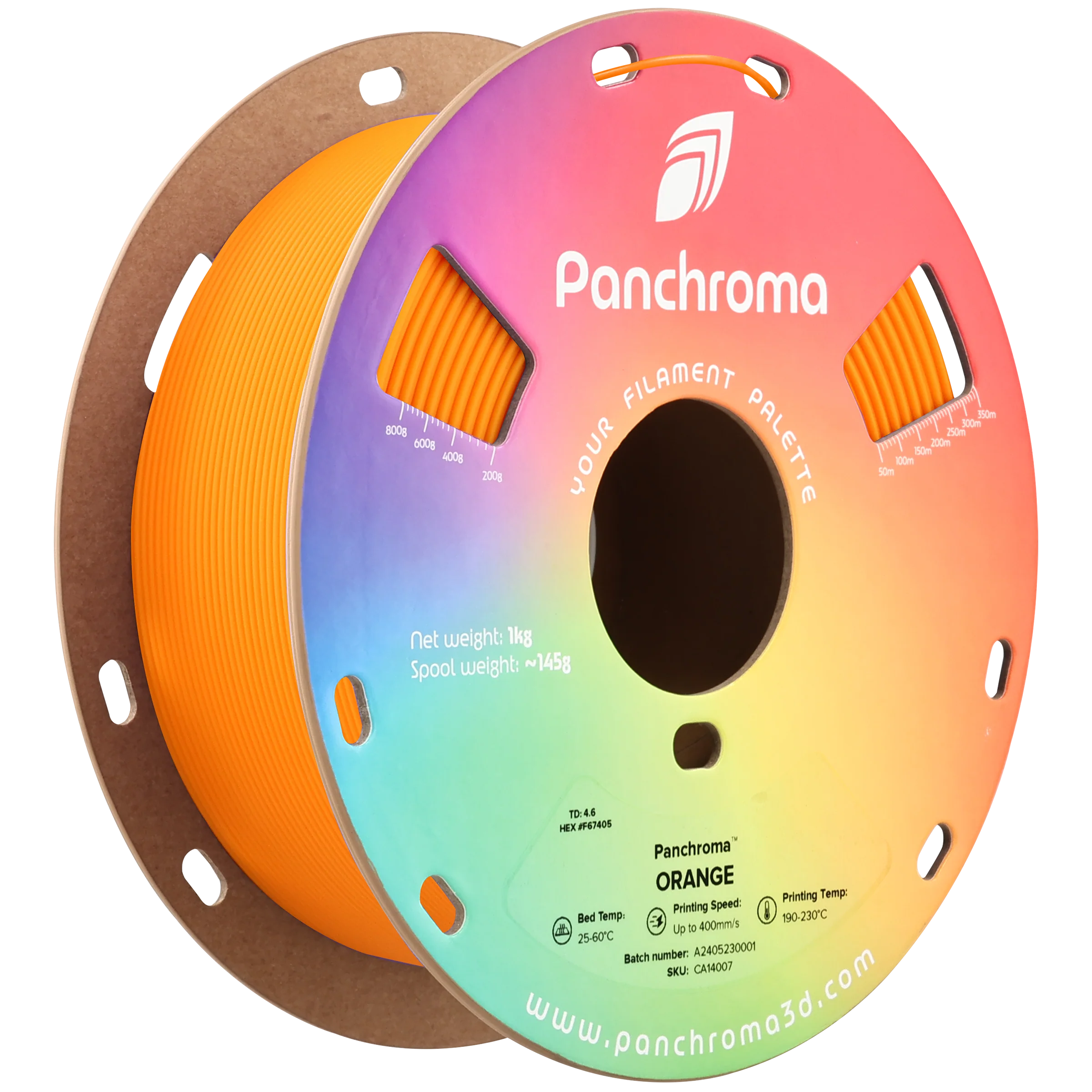 Panchroma™ CoPE - Image 31