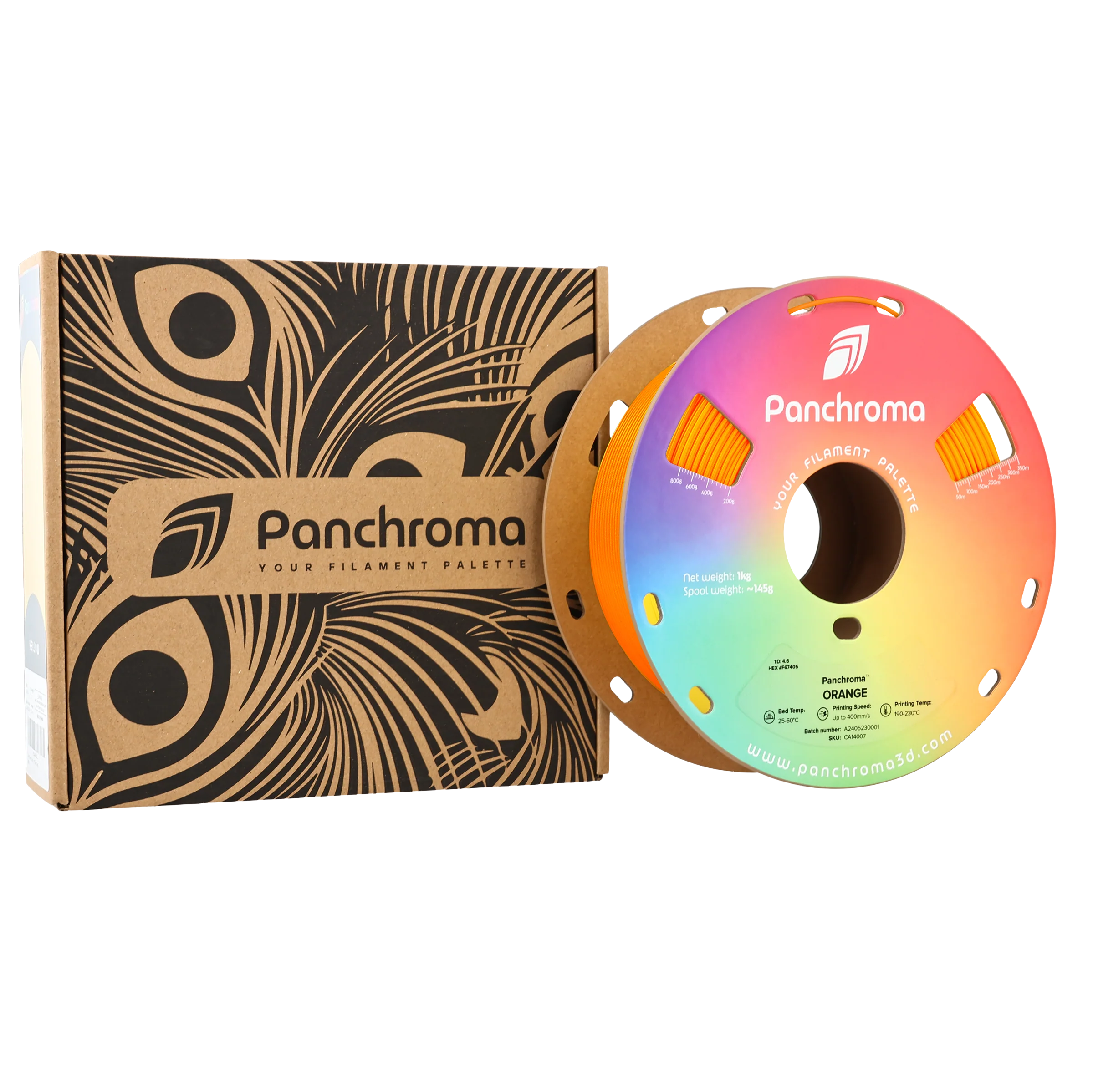 Panchroma™ CoPE - Image 33