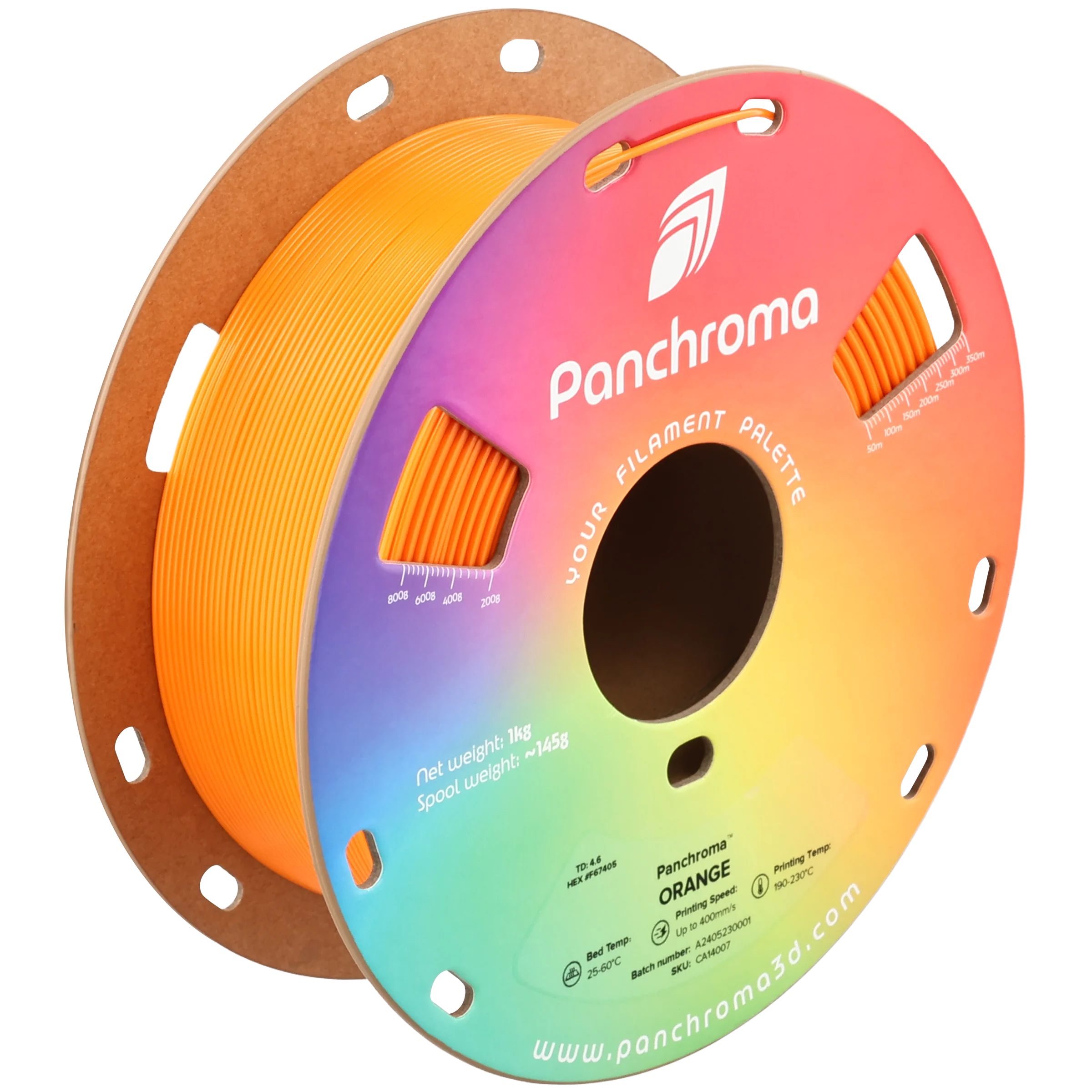 Panchroma™ CoPE - Image 34