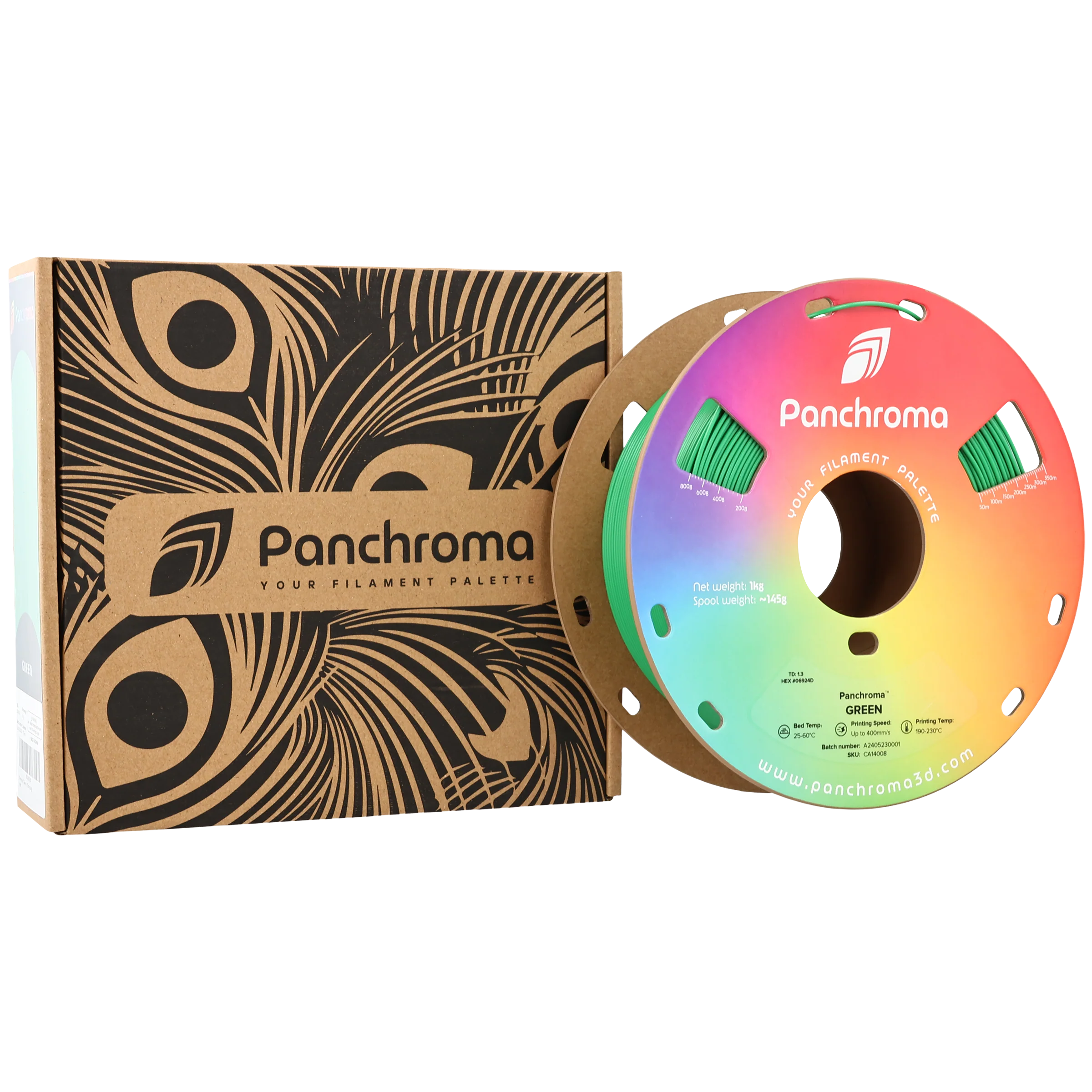 Panchroma™ CoPE - Image 38