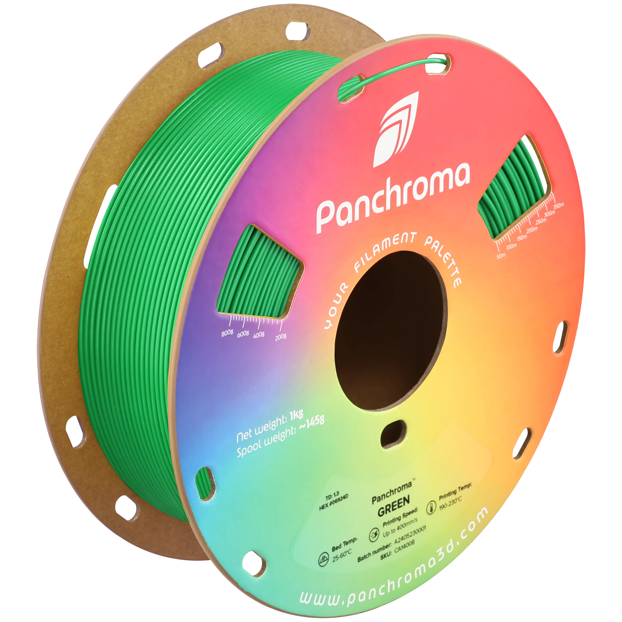 Panchroma™ CoPE - Image 39