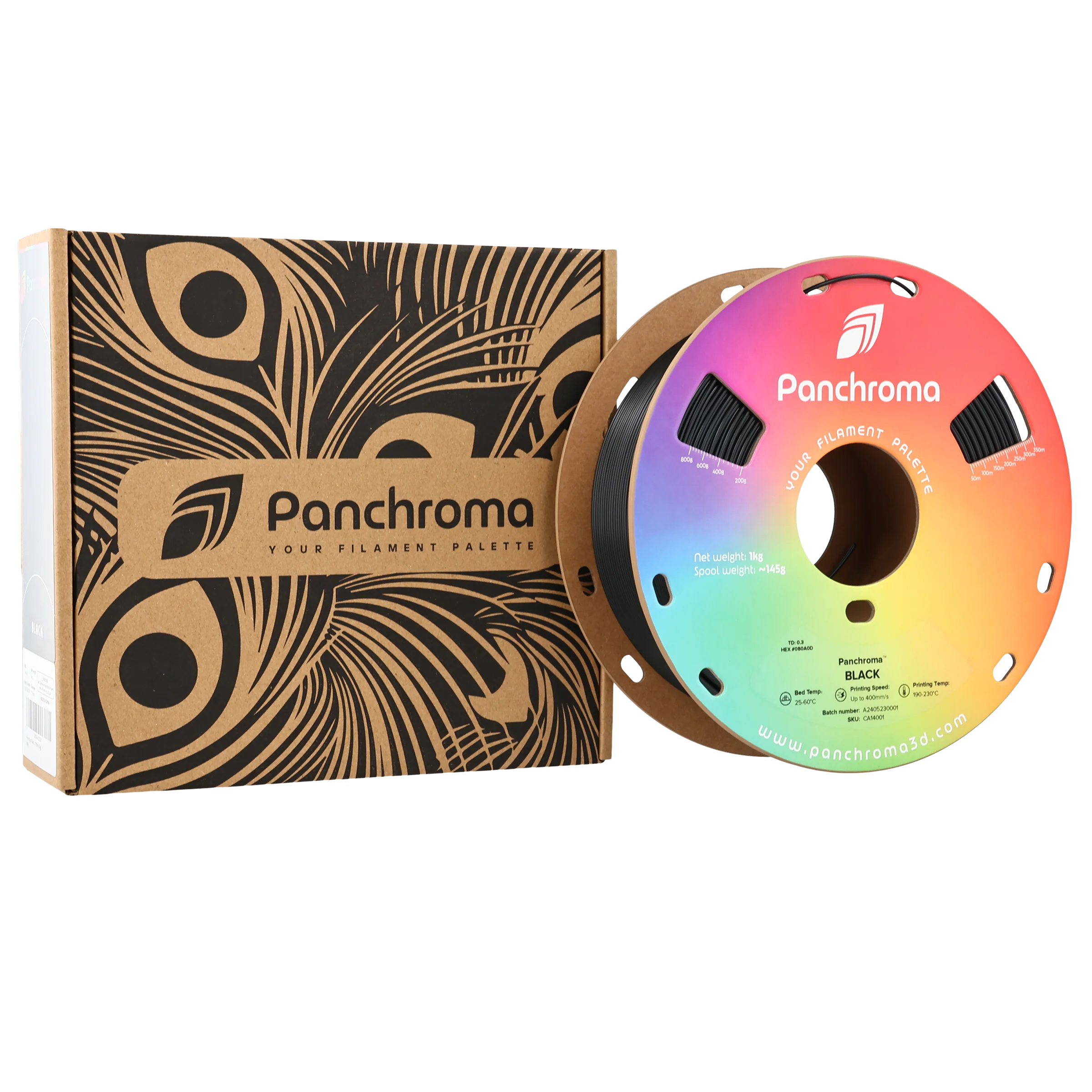 Panchroma™ CoPE - Image 5