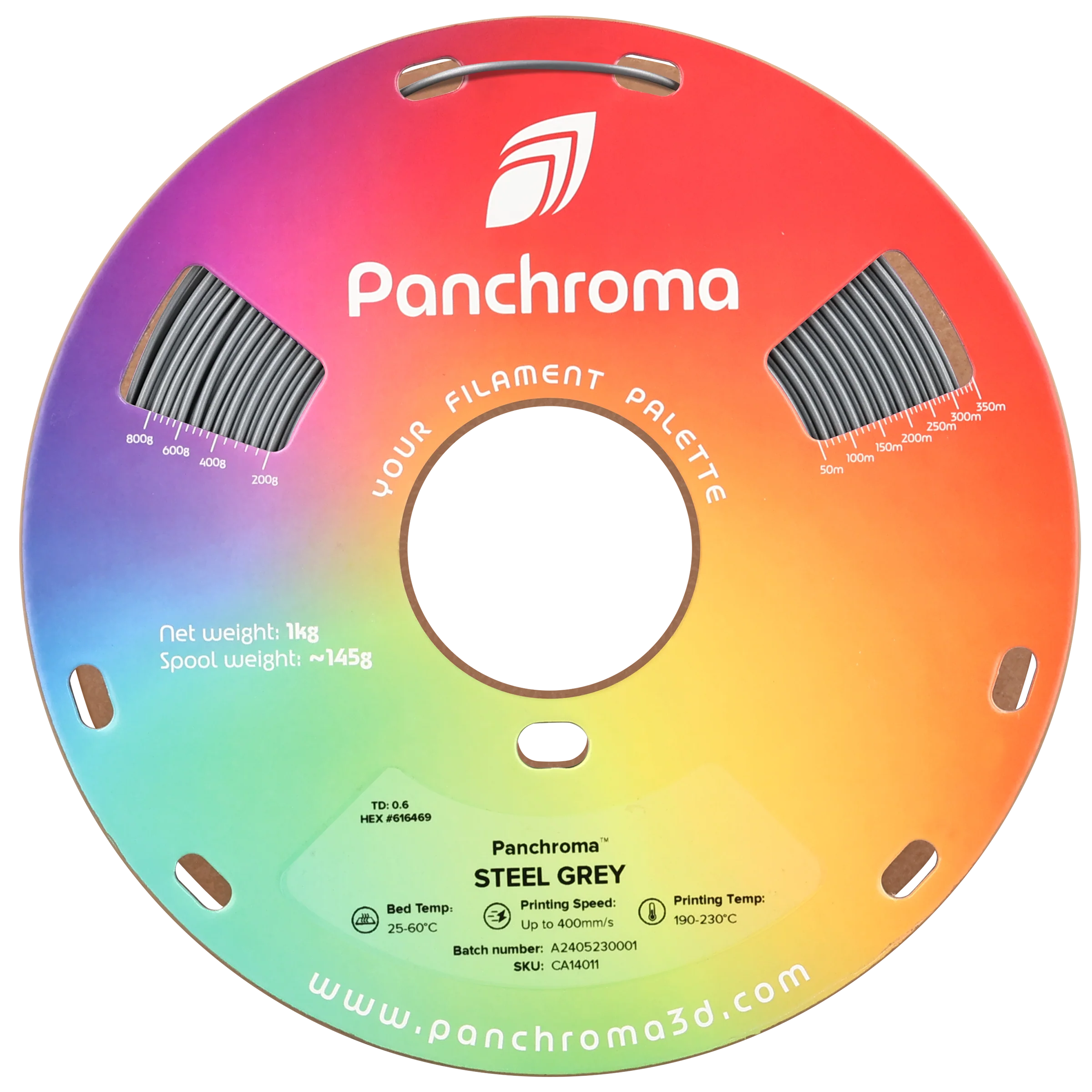 Panchroma™ CoPE - Image 52