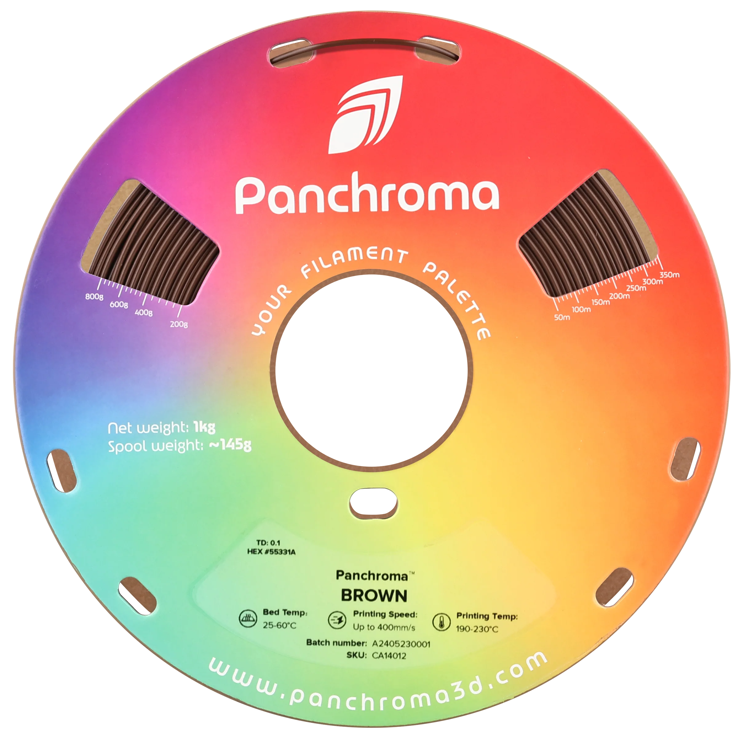 Panchroma™ CoPE - Image 57