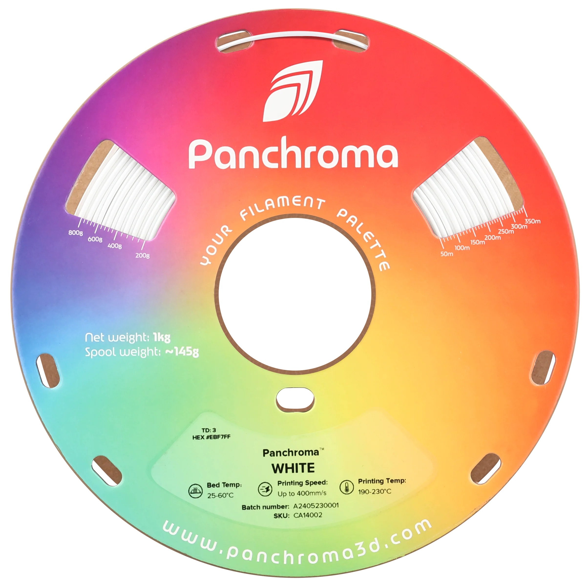 Panchroma™ CoPE - Image 7