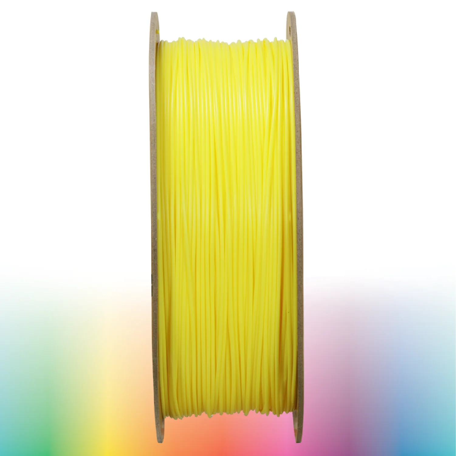 Panchroma™ CoPE - Image 72
