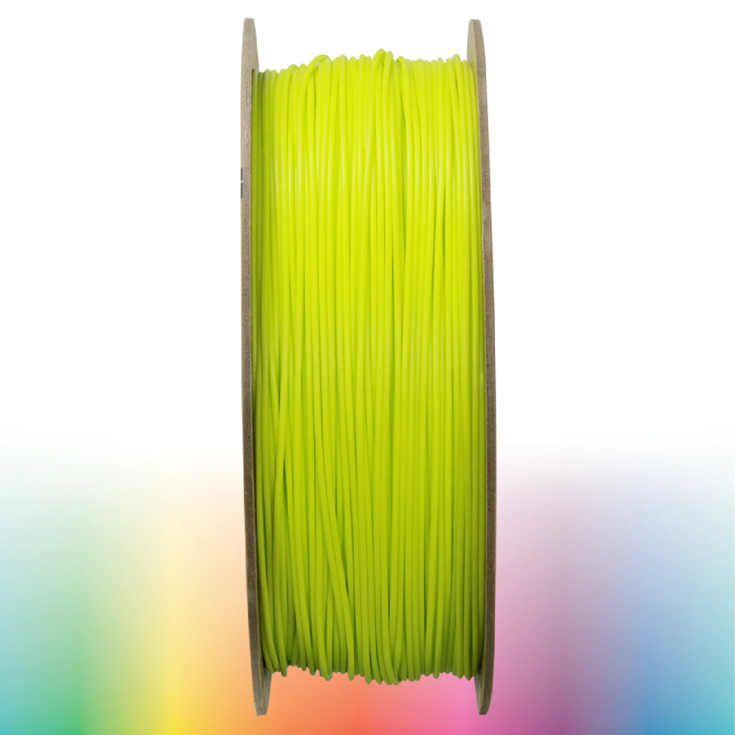 Panchroma™ CoPE - Image 74