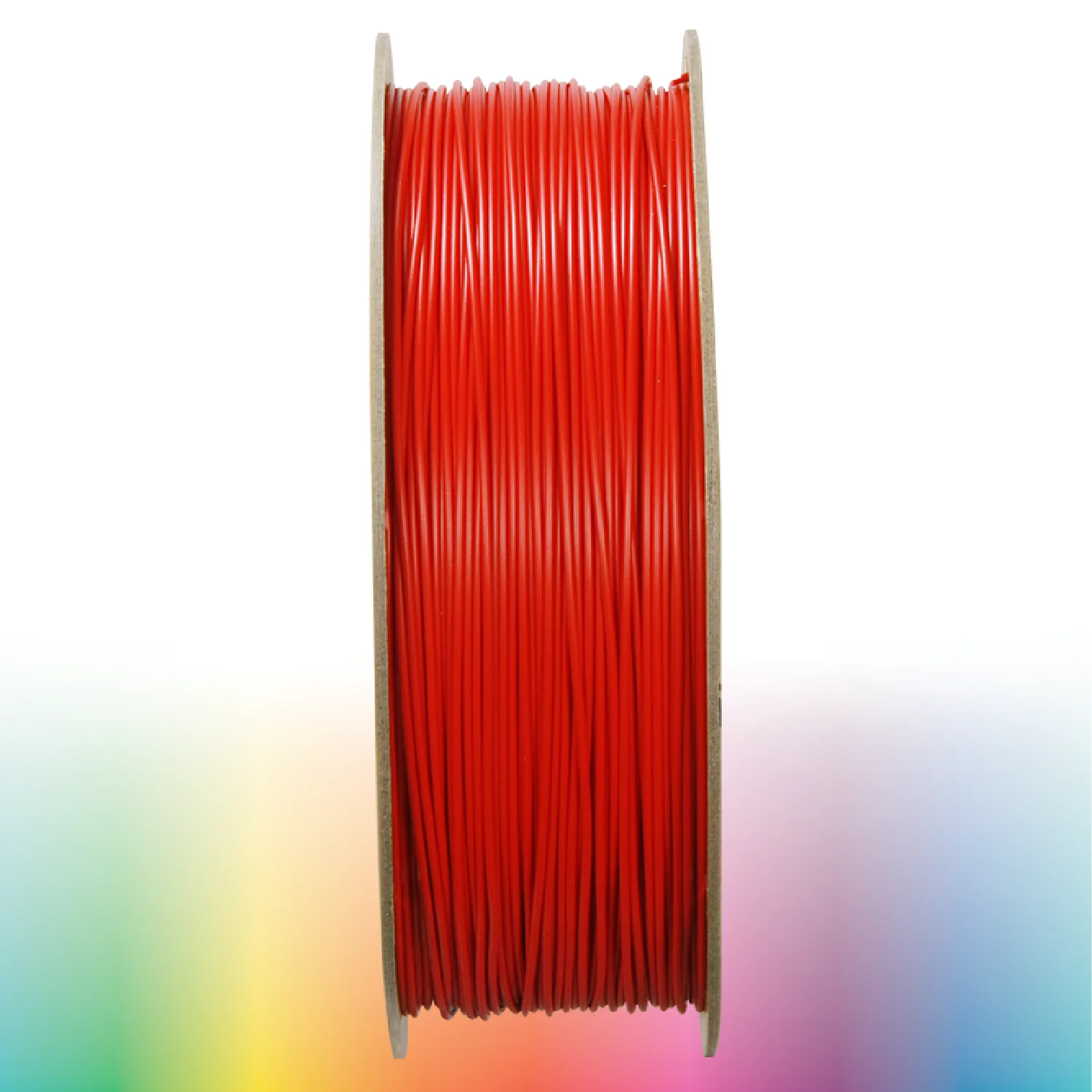 Panchroma™ CoPE - Image 79