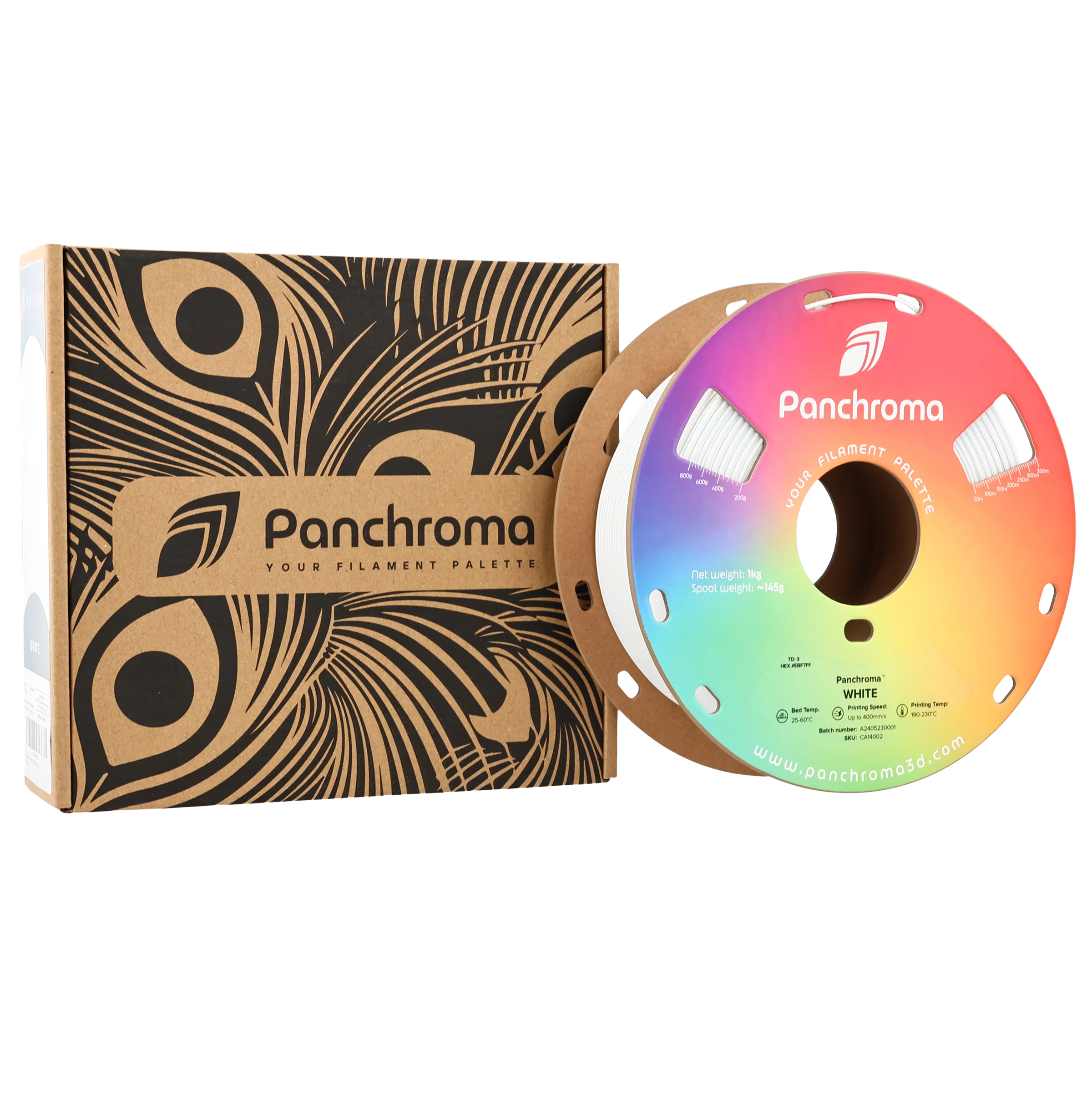Panchroma™ CoPE - Image 8