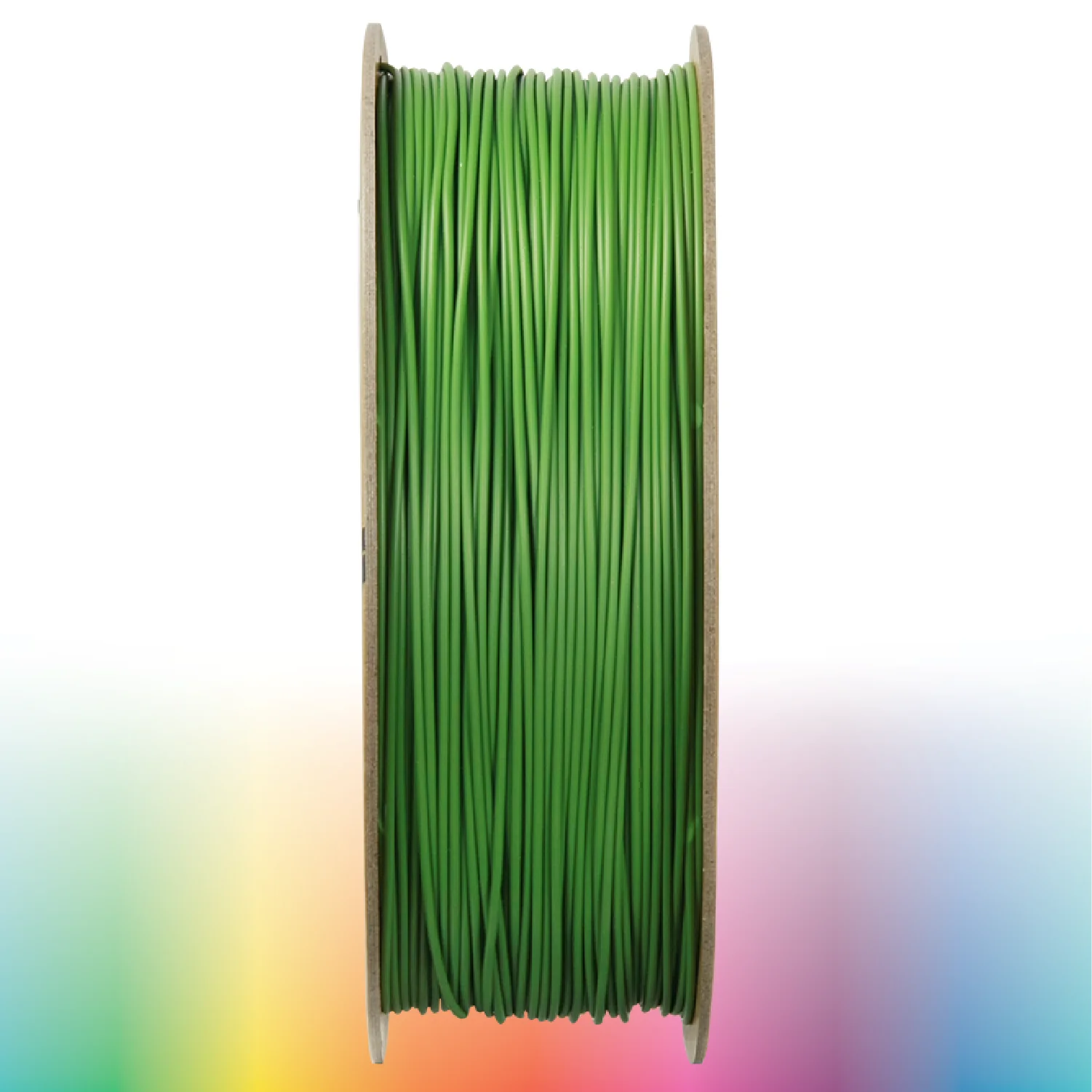 Panchroma™ CoPE - Image 81