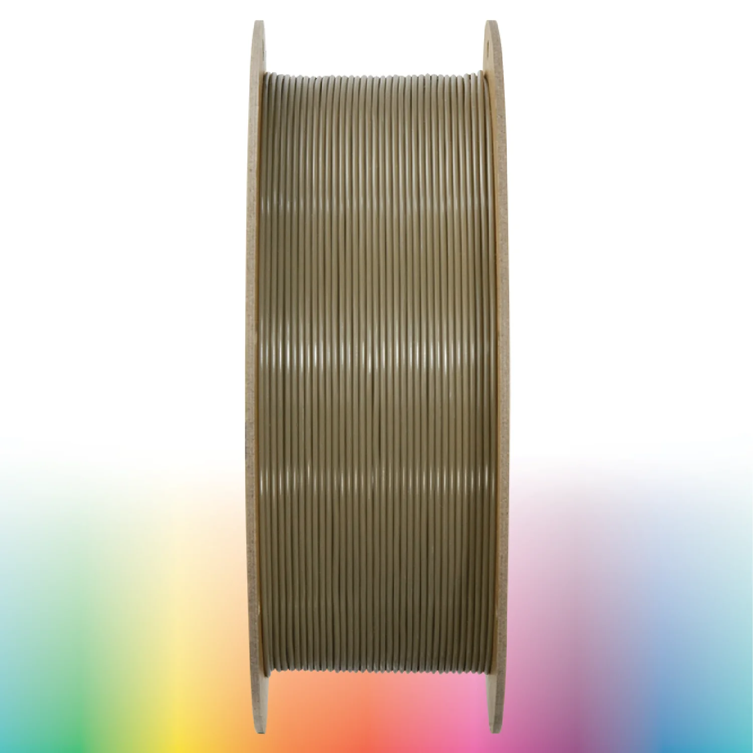 Panchroma™ CoPE - Image 84