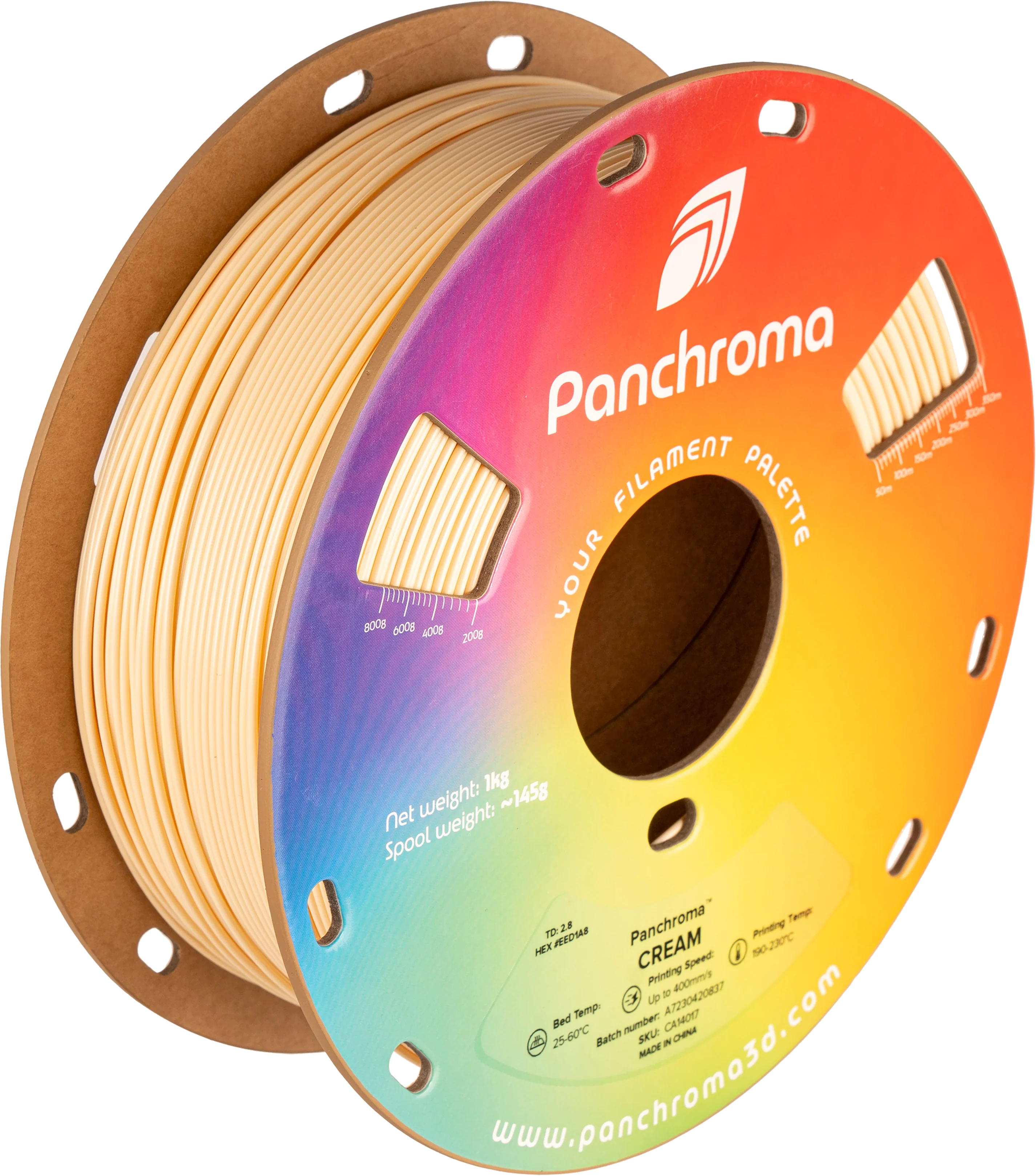 Panchroma™ CoPE - Image 92