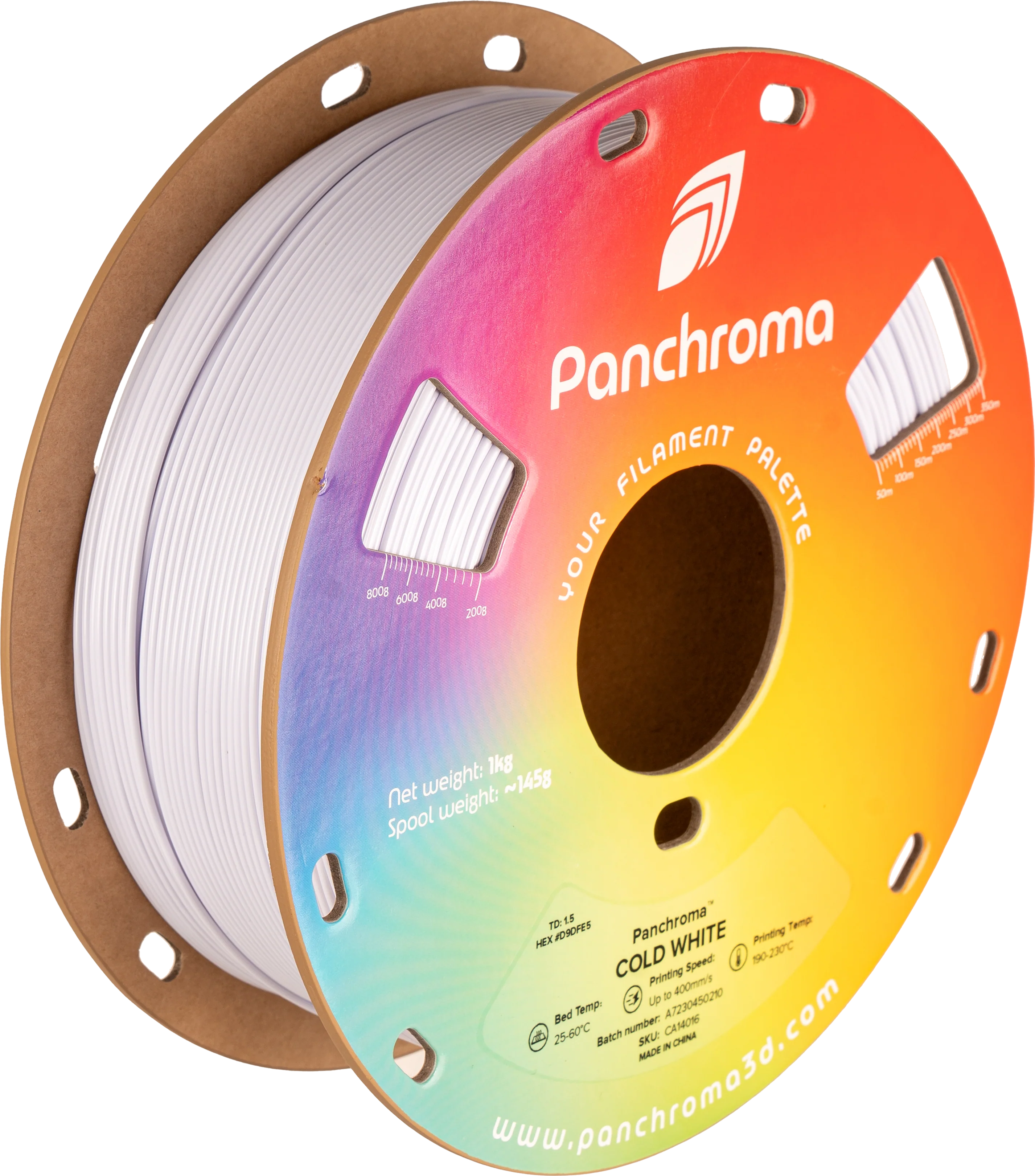 Panchroma™ CoPE - Image 95
