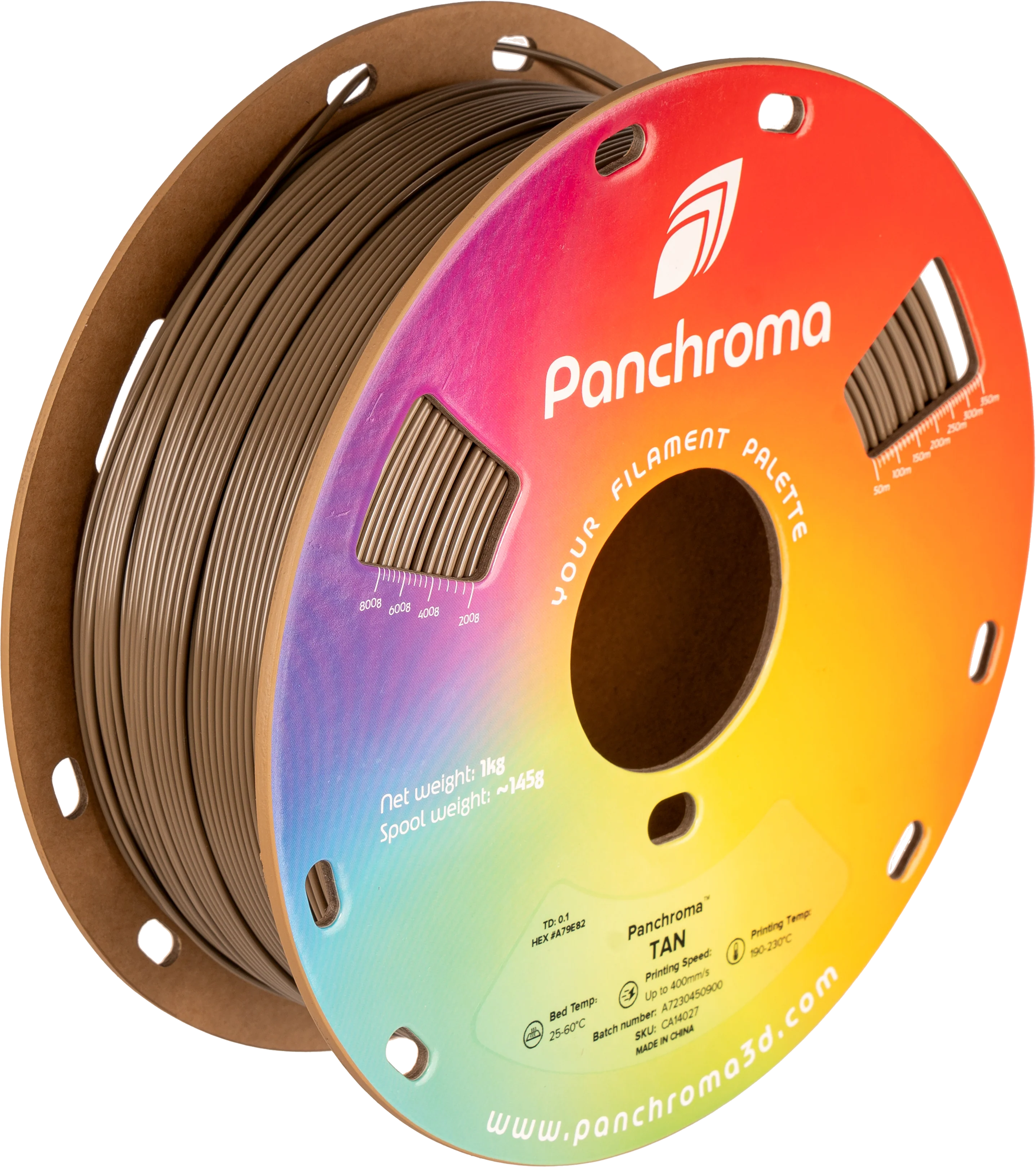 Panchroma™ CoPE - Image 96