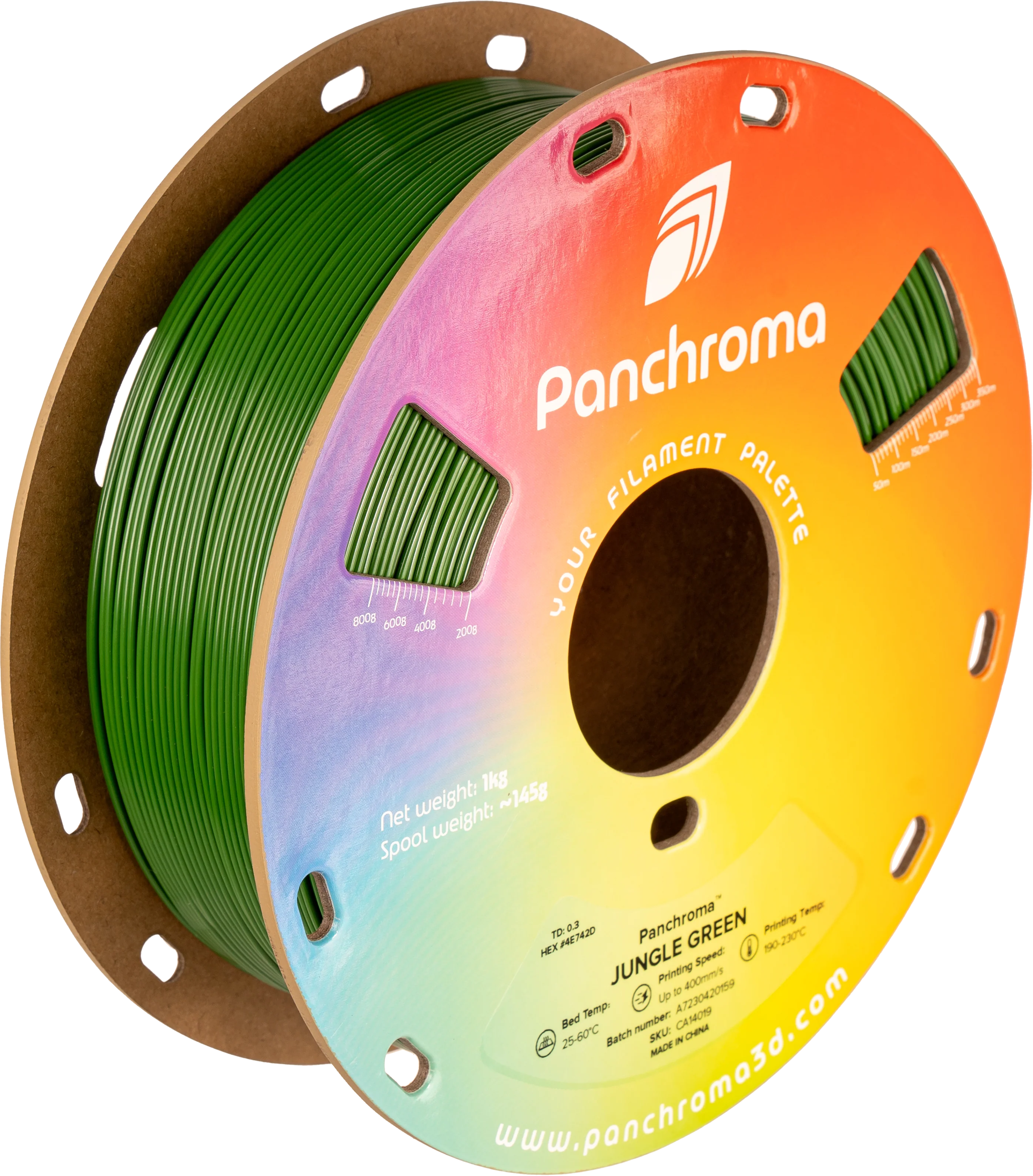 Panchroma™ CoPE - Image 99