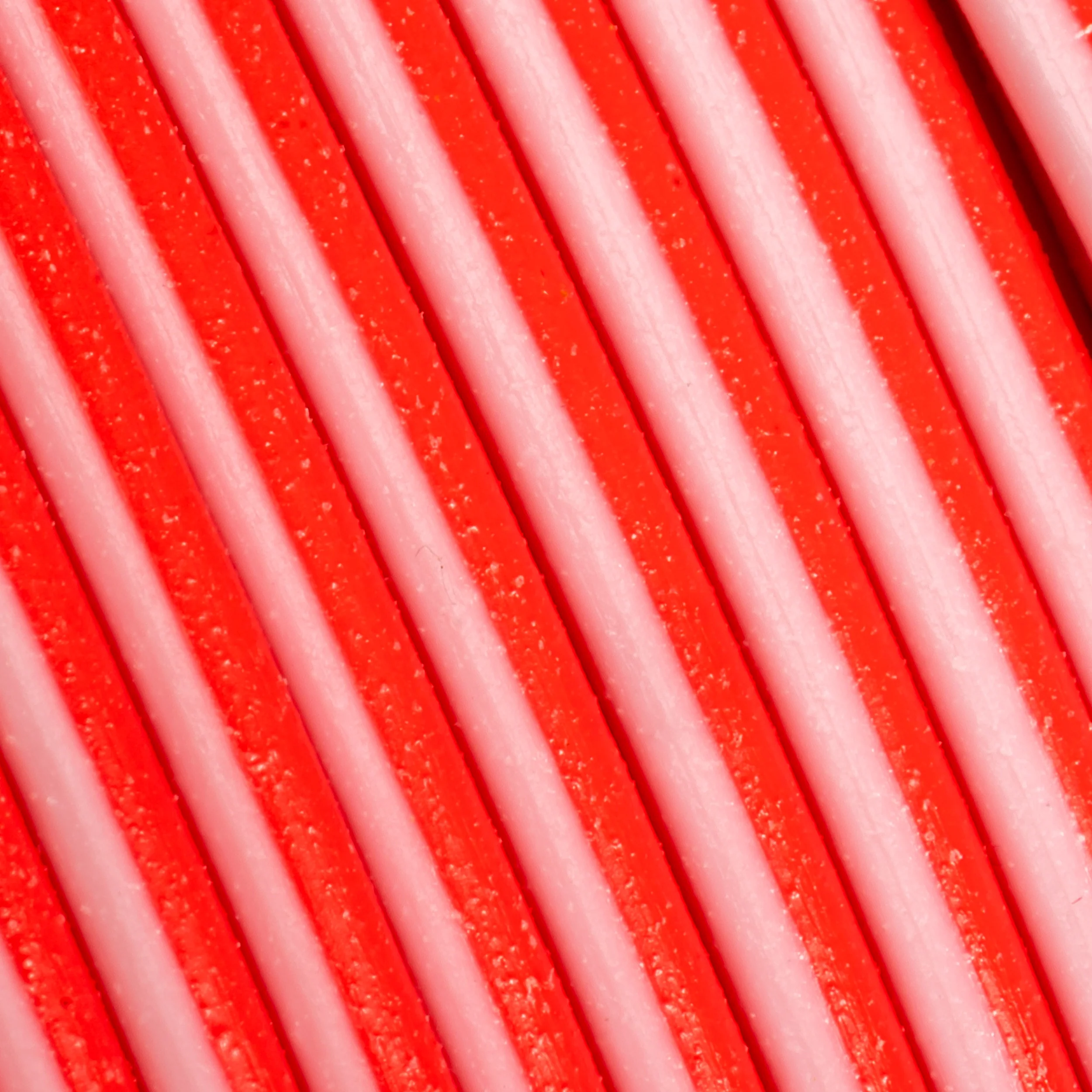 Panchroma™ Dual Matte PLA - Image 65
