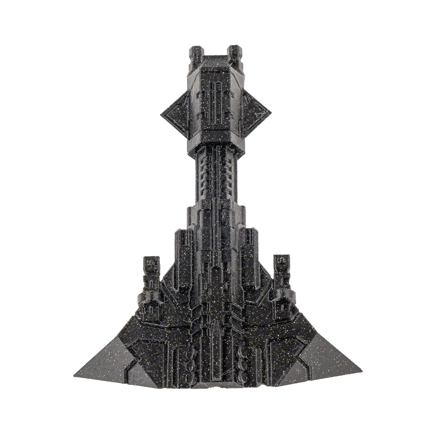 Panchroma™ Galaxy PLA (Formerly PolyLite™ Galaxy) - Image 22